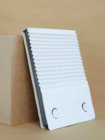 Folder