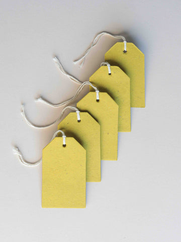 Paper Accessories