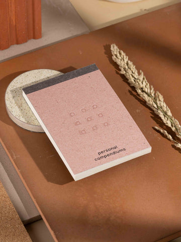 Lists & Hourly Schedulers