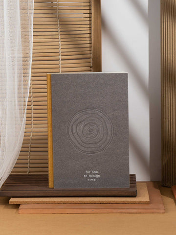 Monthly Planner