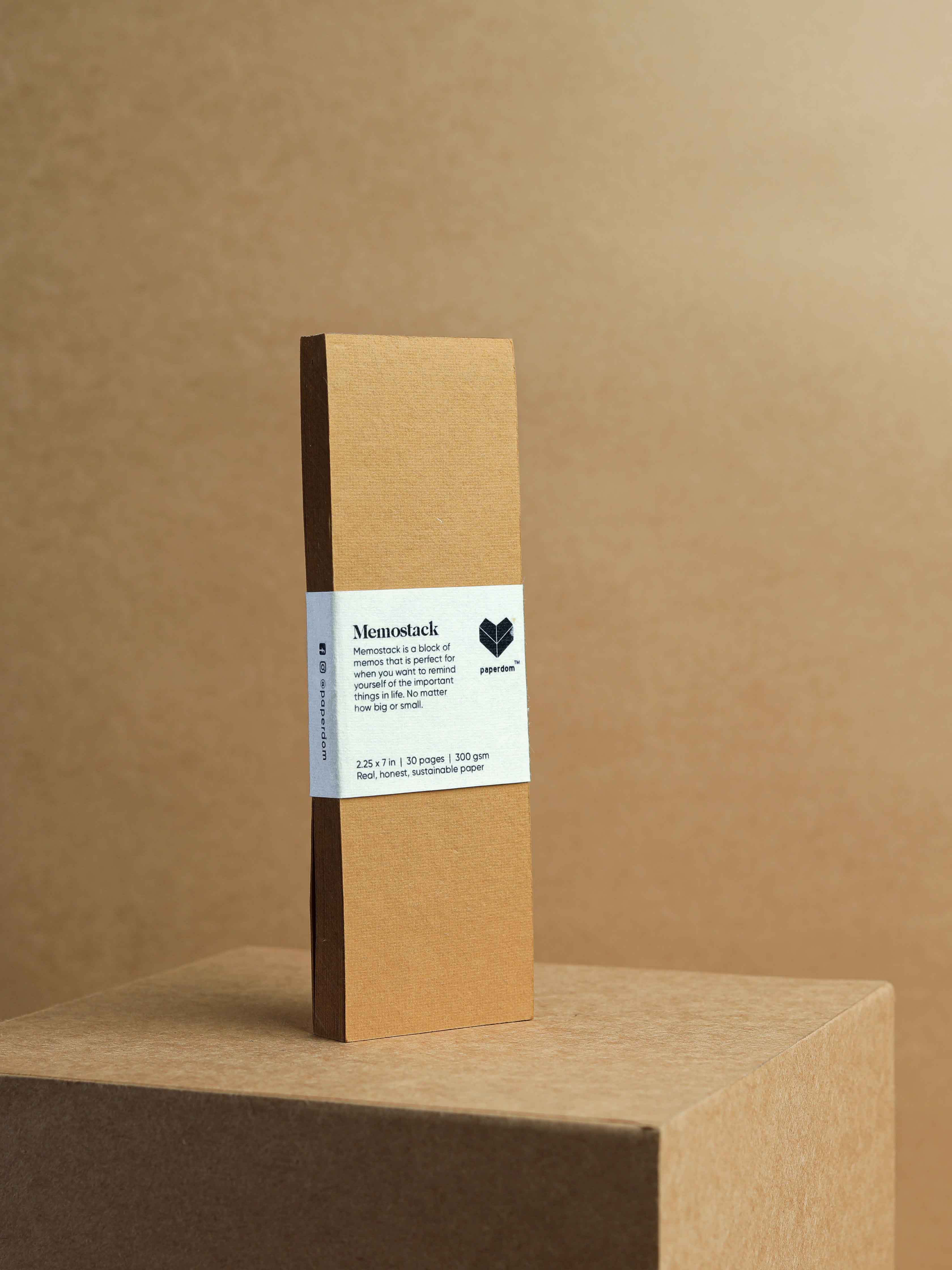 New Classic Mini Hamper