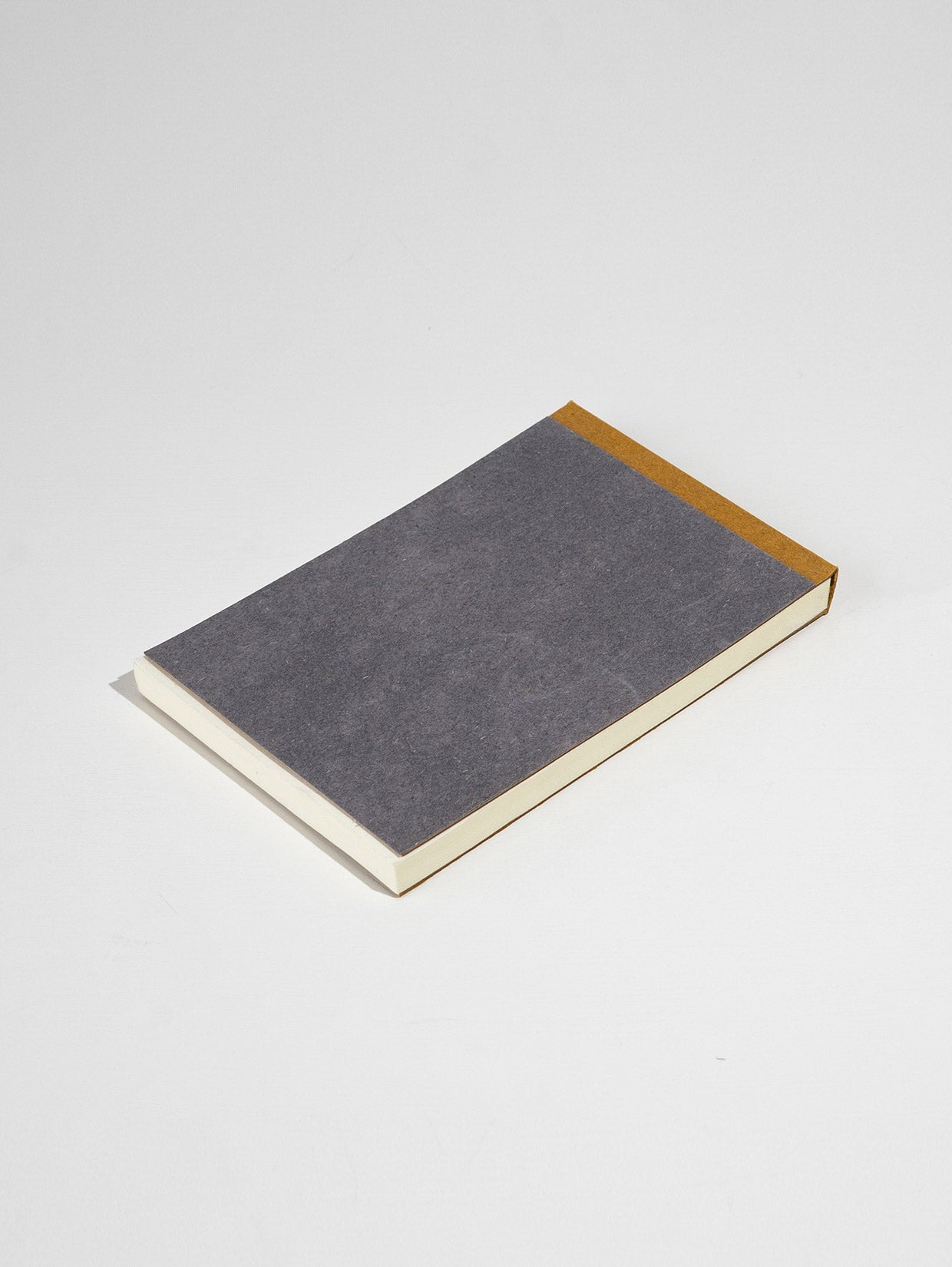Blank Notepad