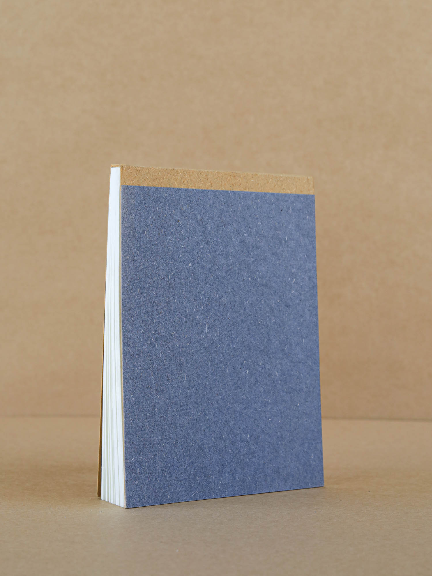Blank Notepad