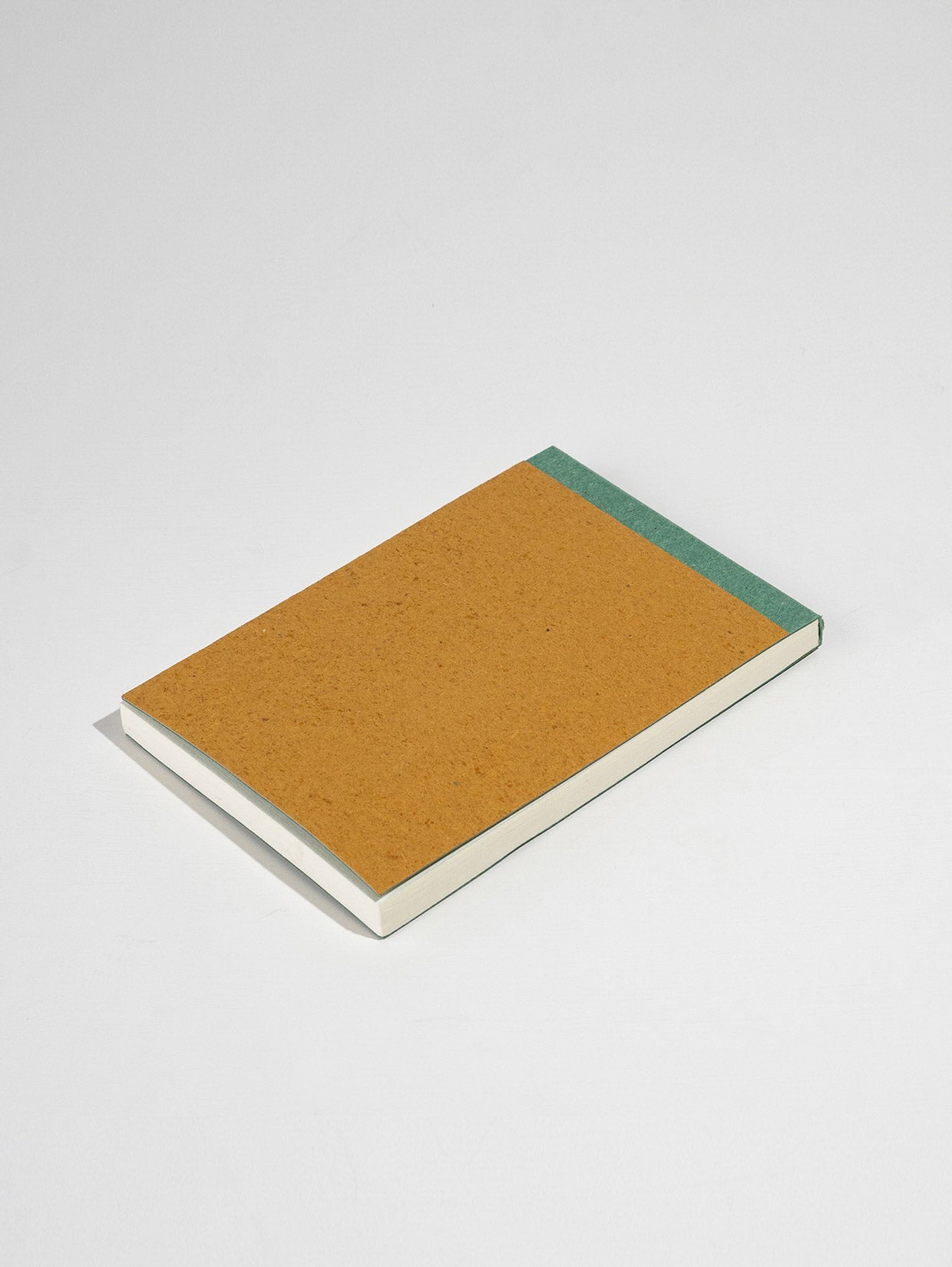 Blank Notepad
