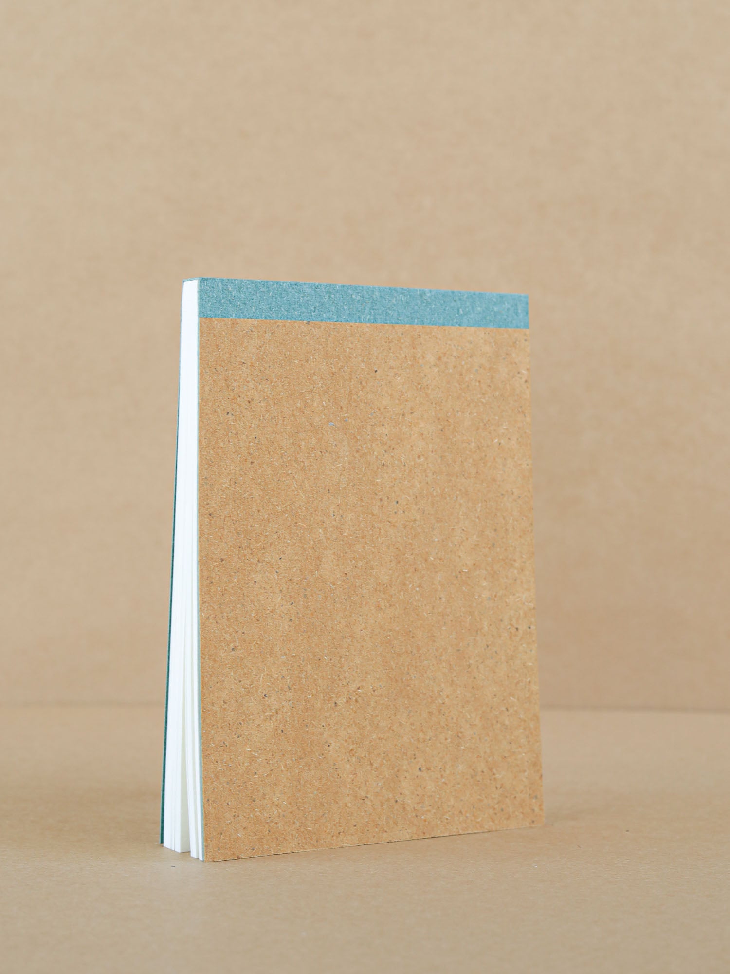 Blank Notepad