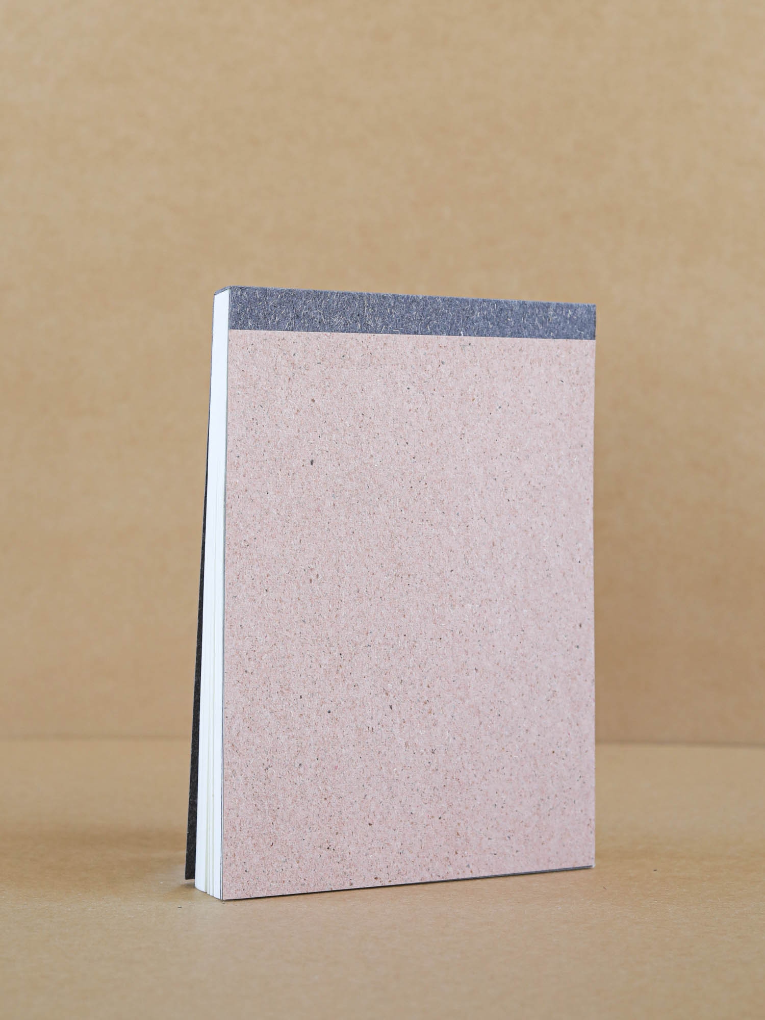 Blank Notepad