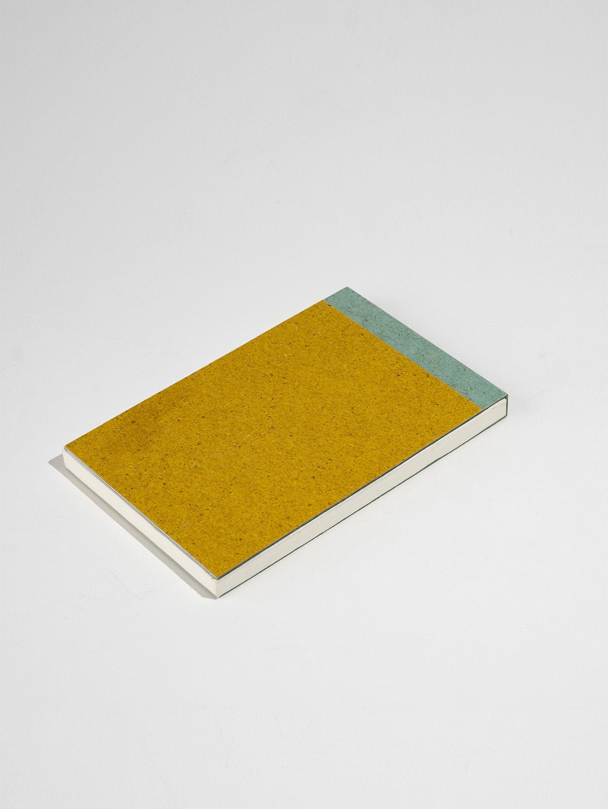 Blank Notepad