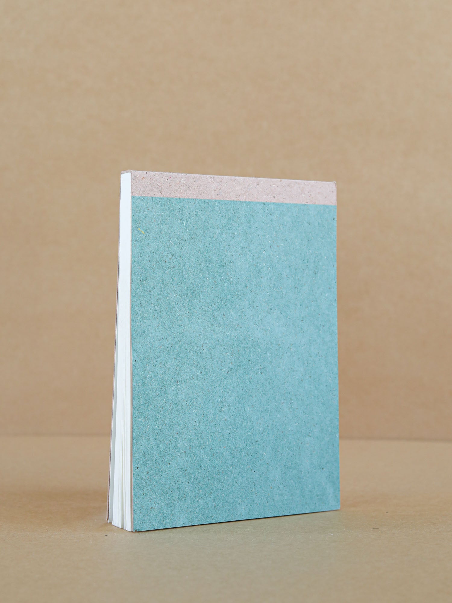 Blank Notepad