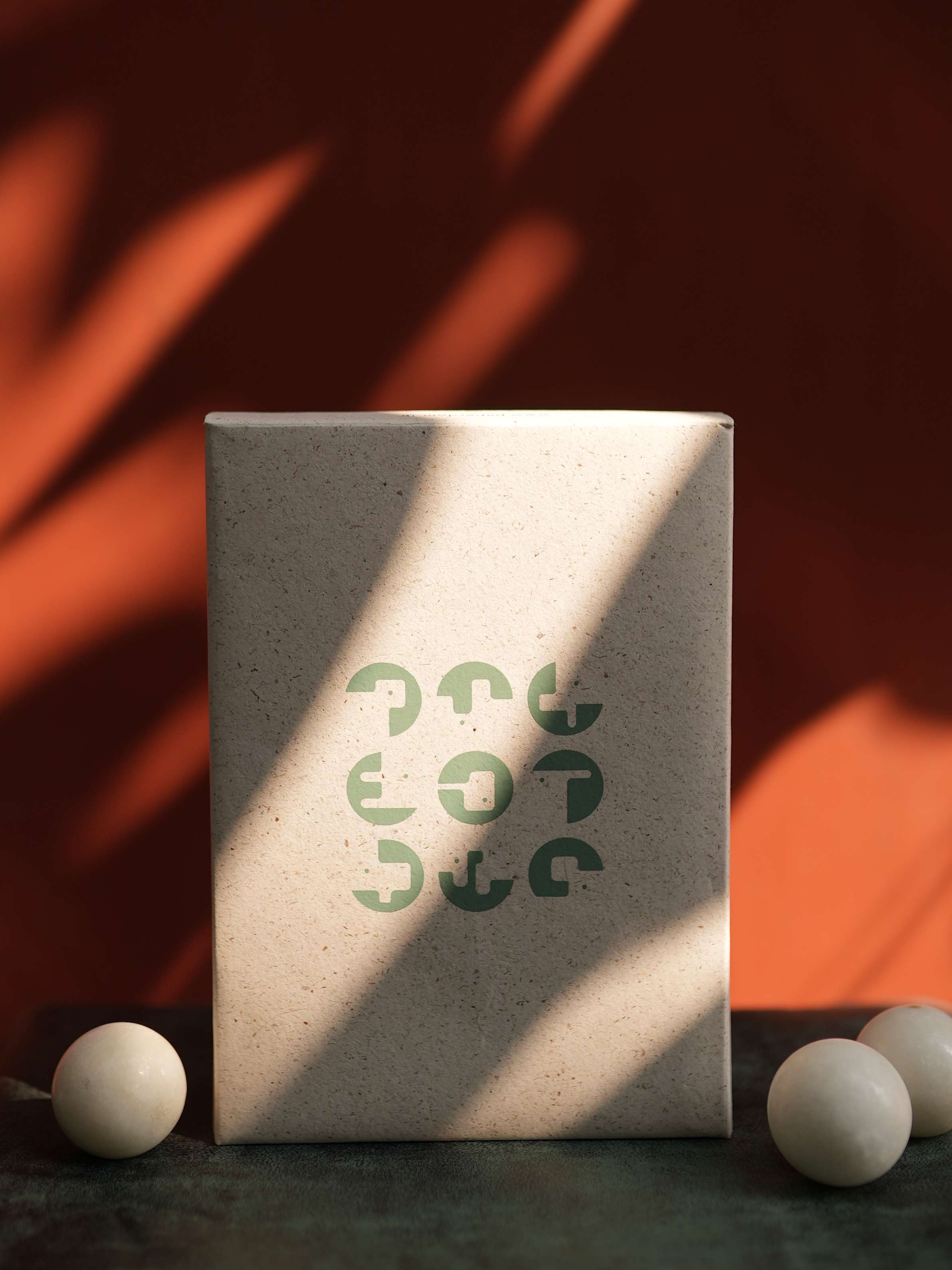 Paperdom x Design Ni Dukaan Notebook