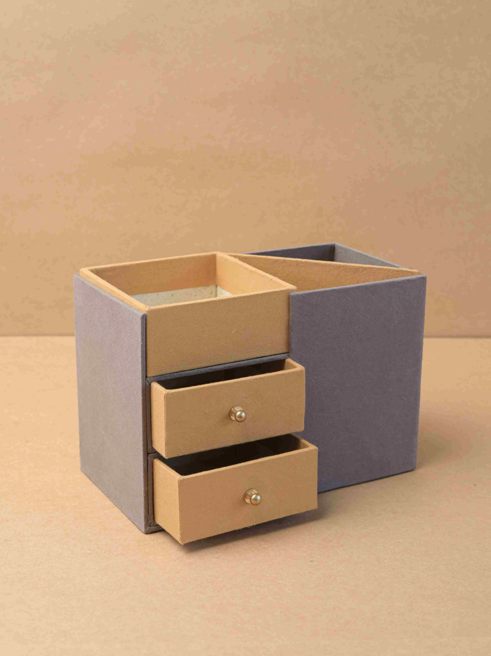 Desk Organiser