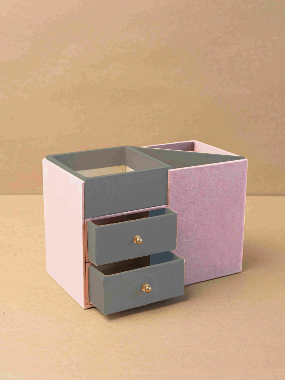 Desk Organiser