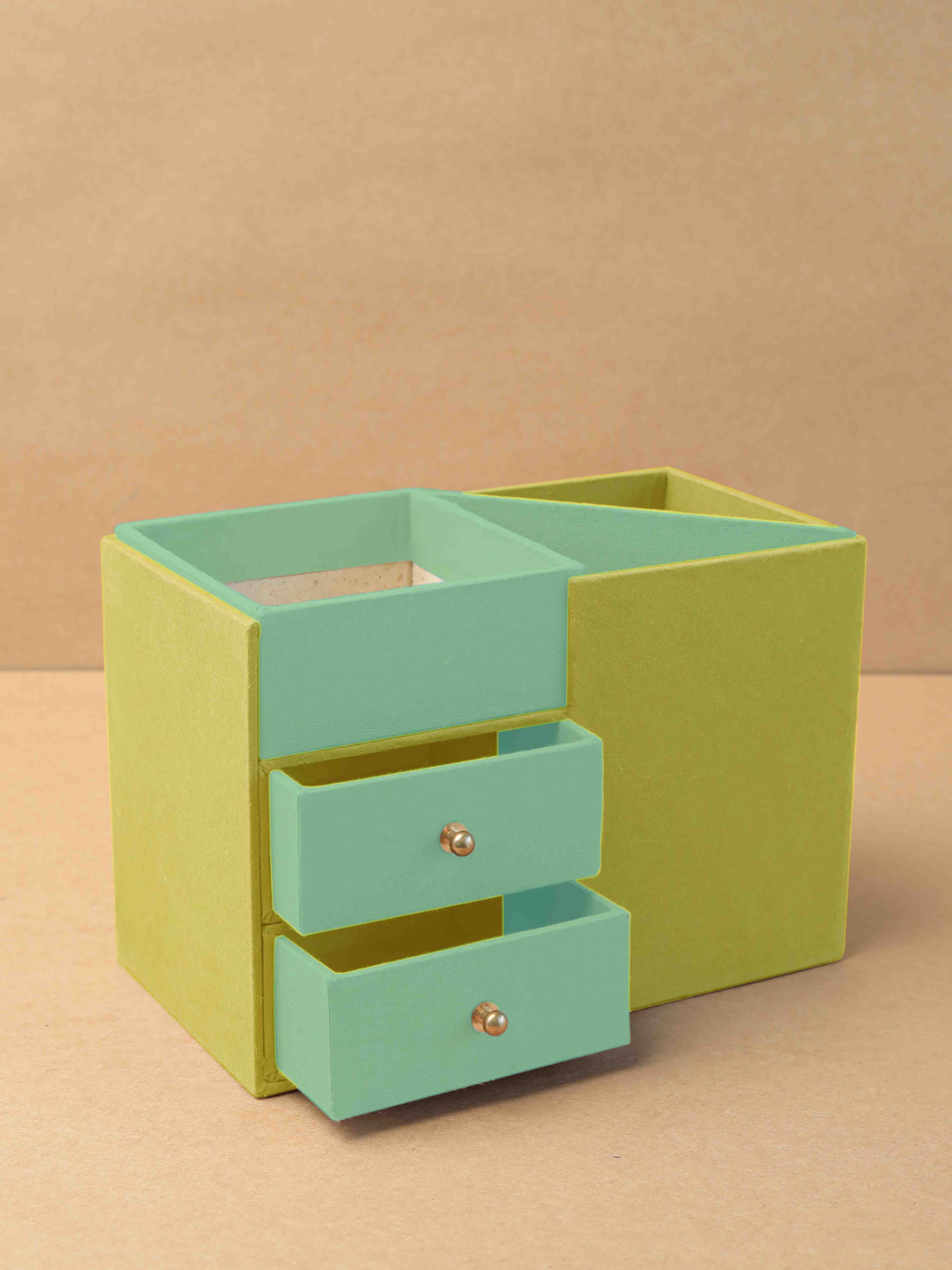 Desk Organiser