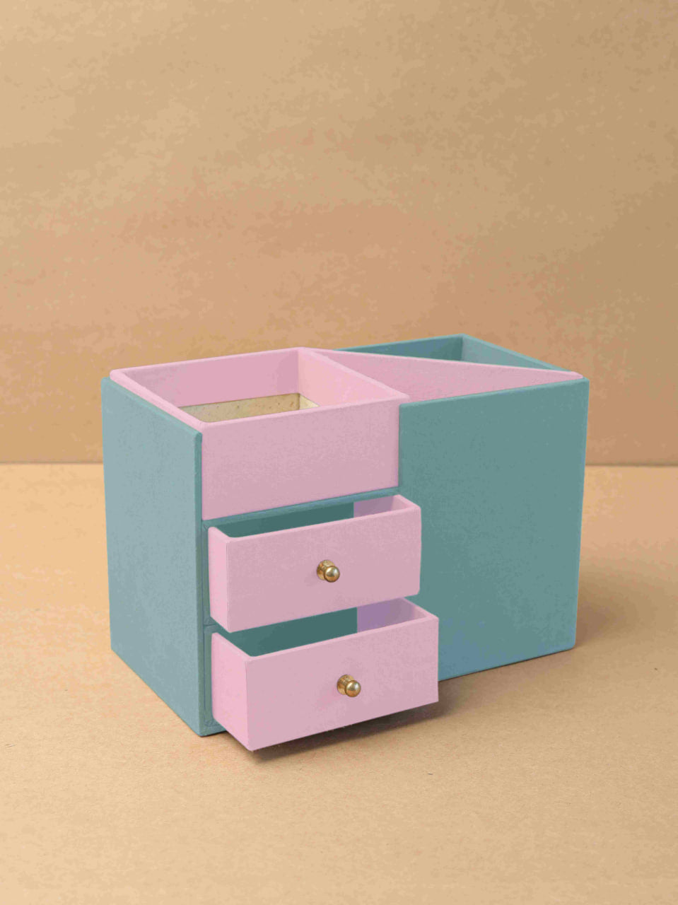 Desk Organiser