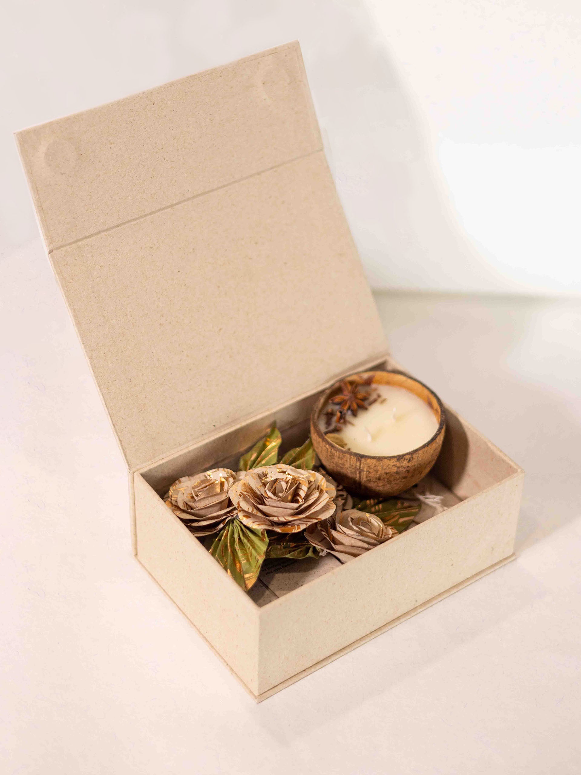 Festive Hamper