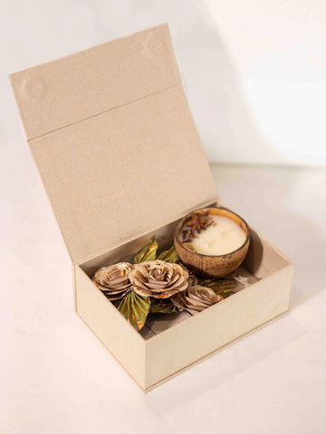 Festive Hamper