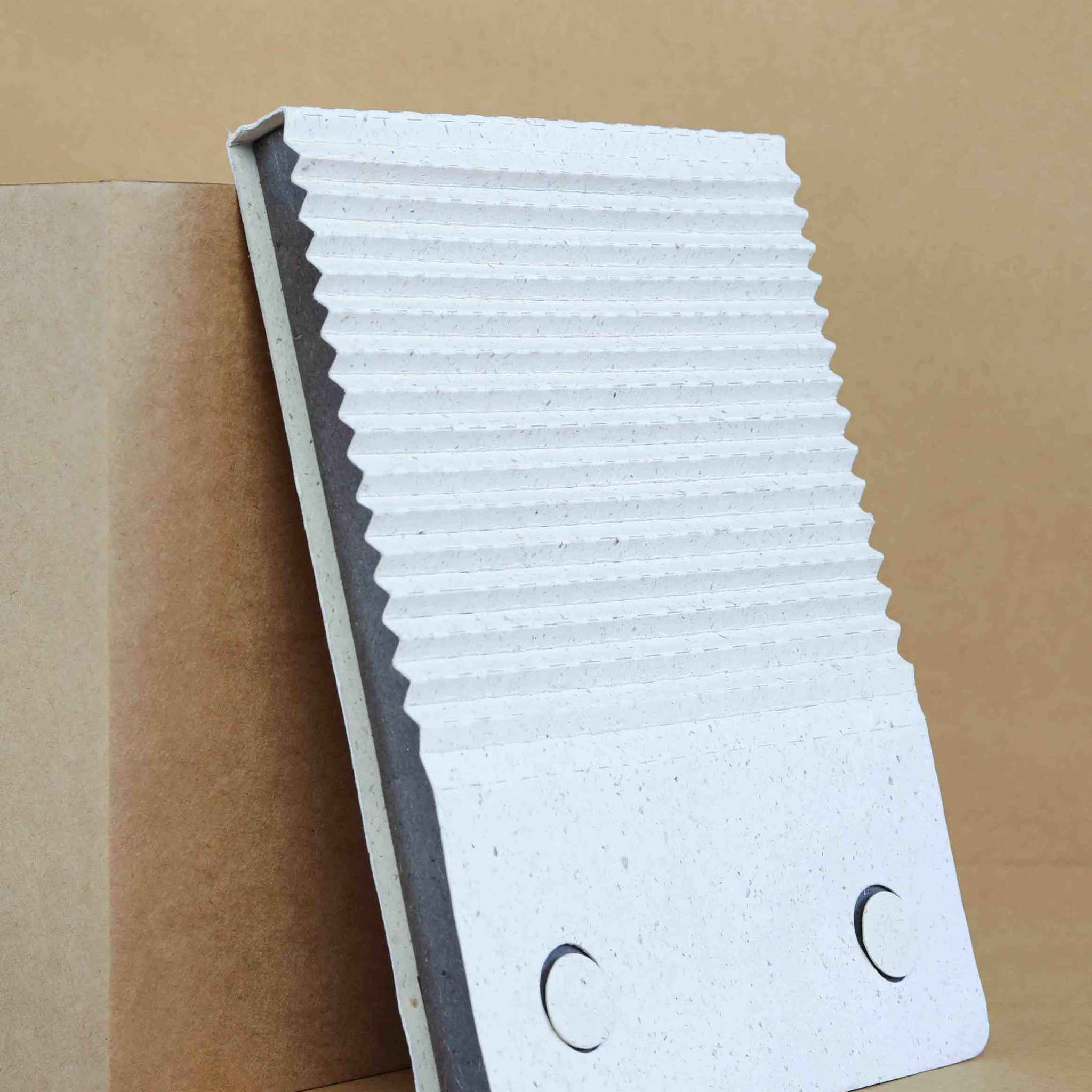 Folder