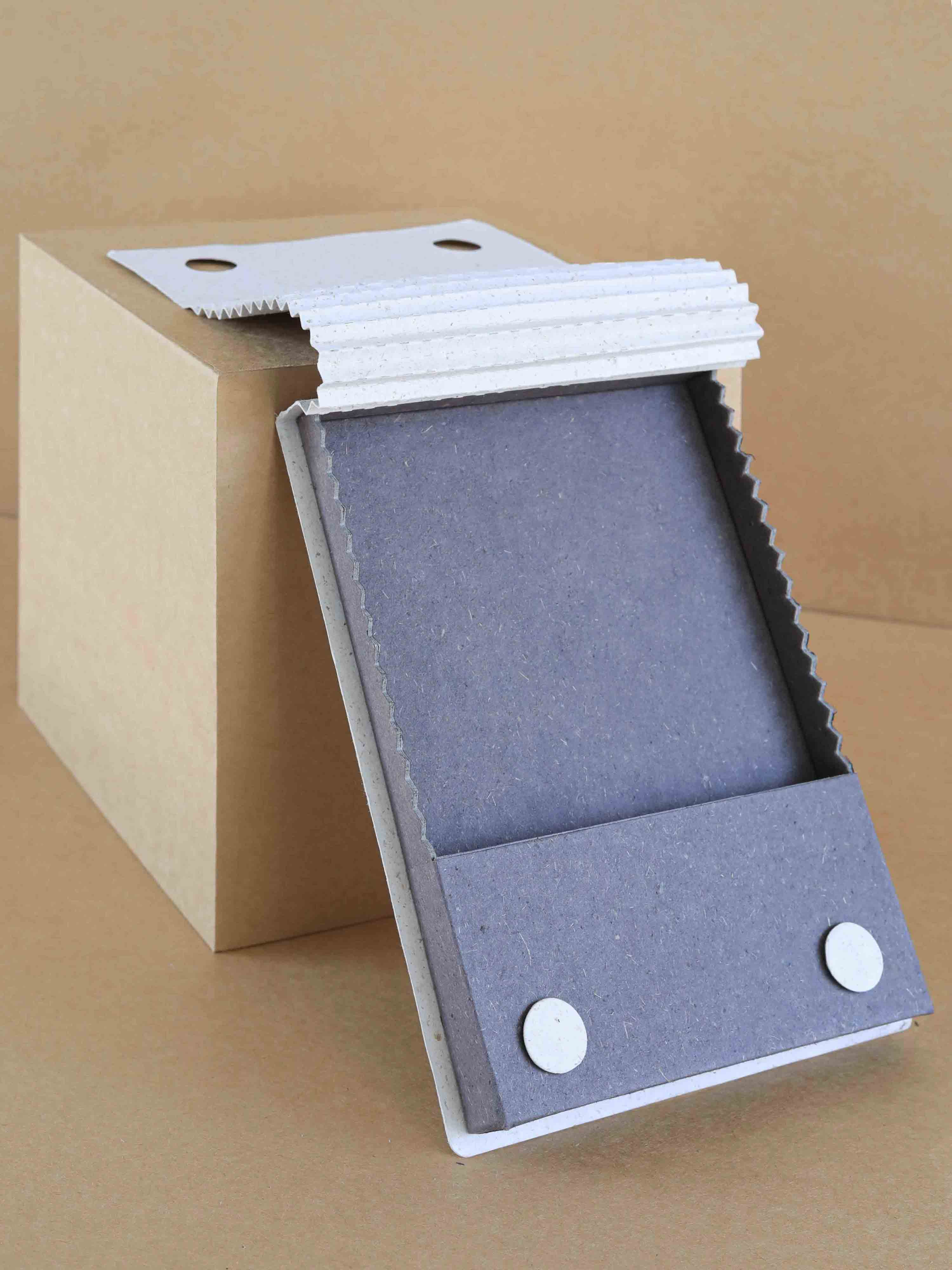 Folder