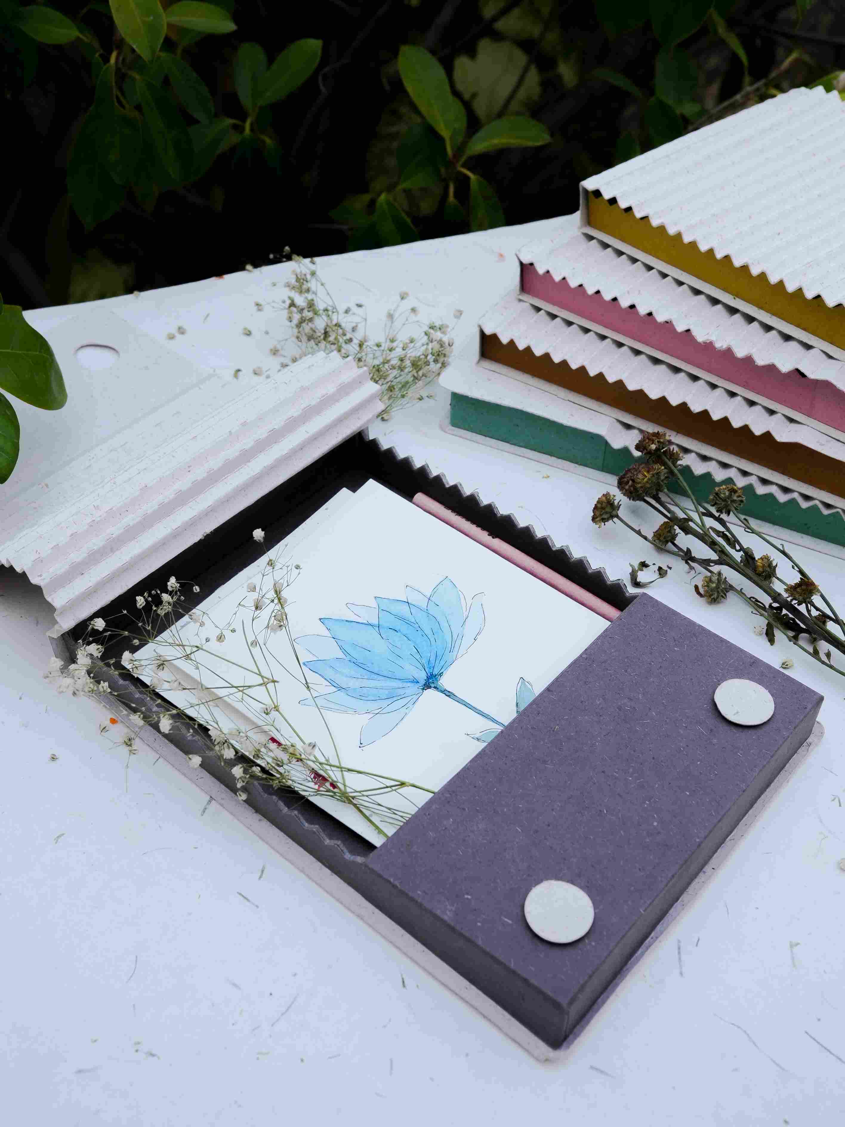 Folder
