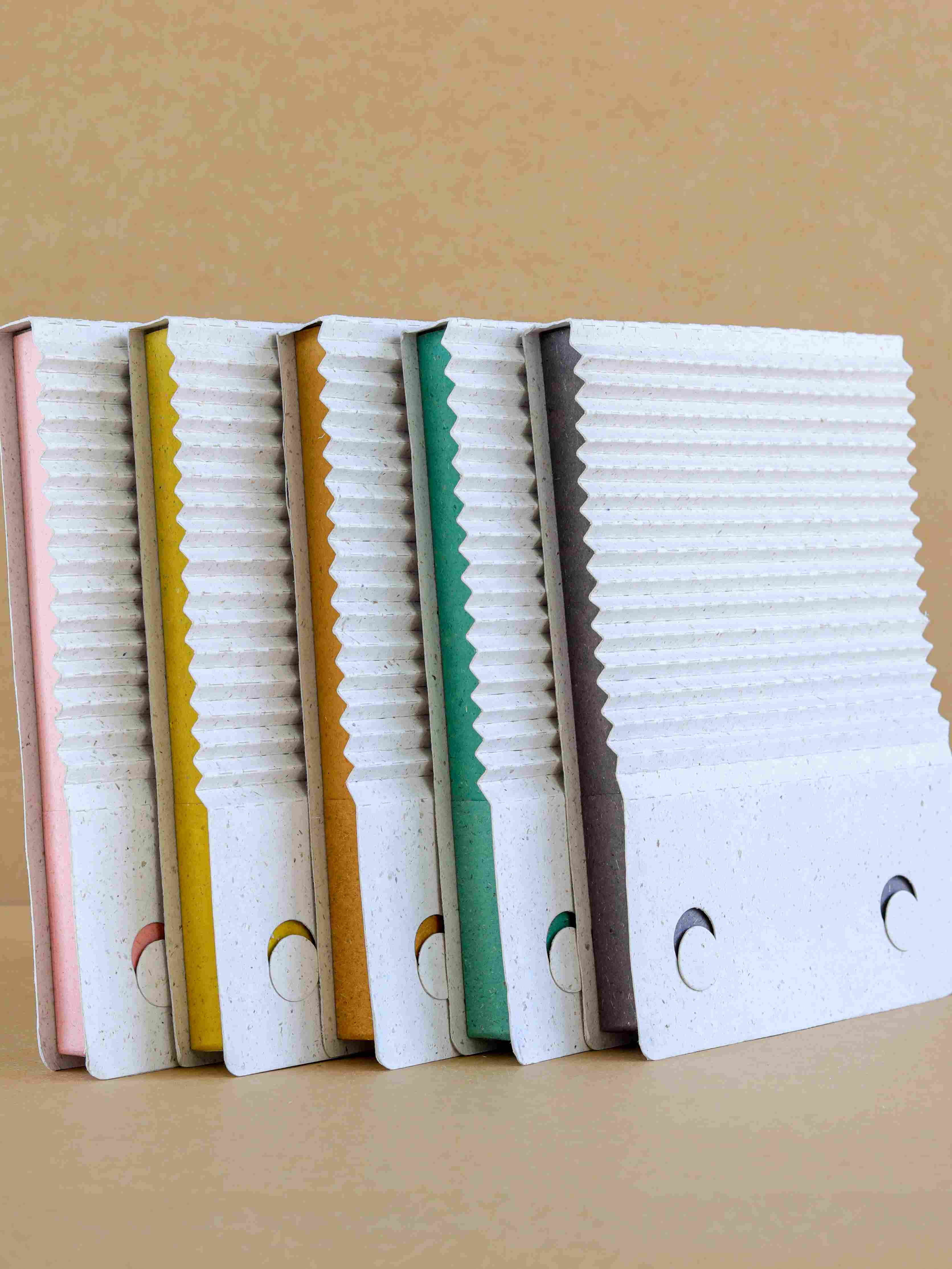 Folder