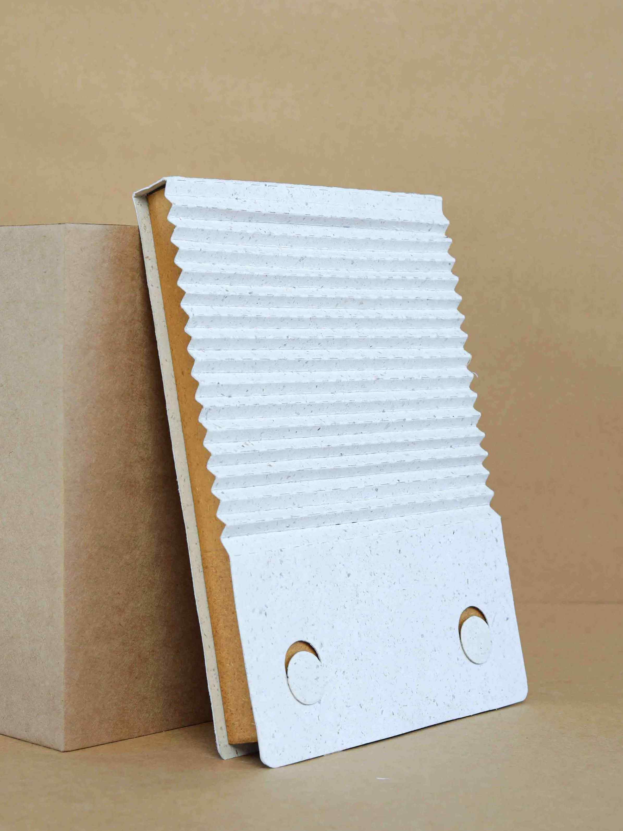 Folder