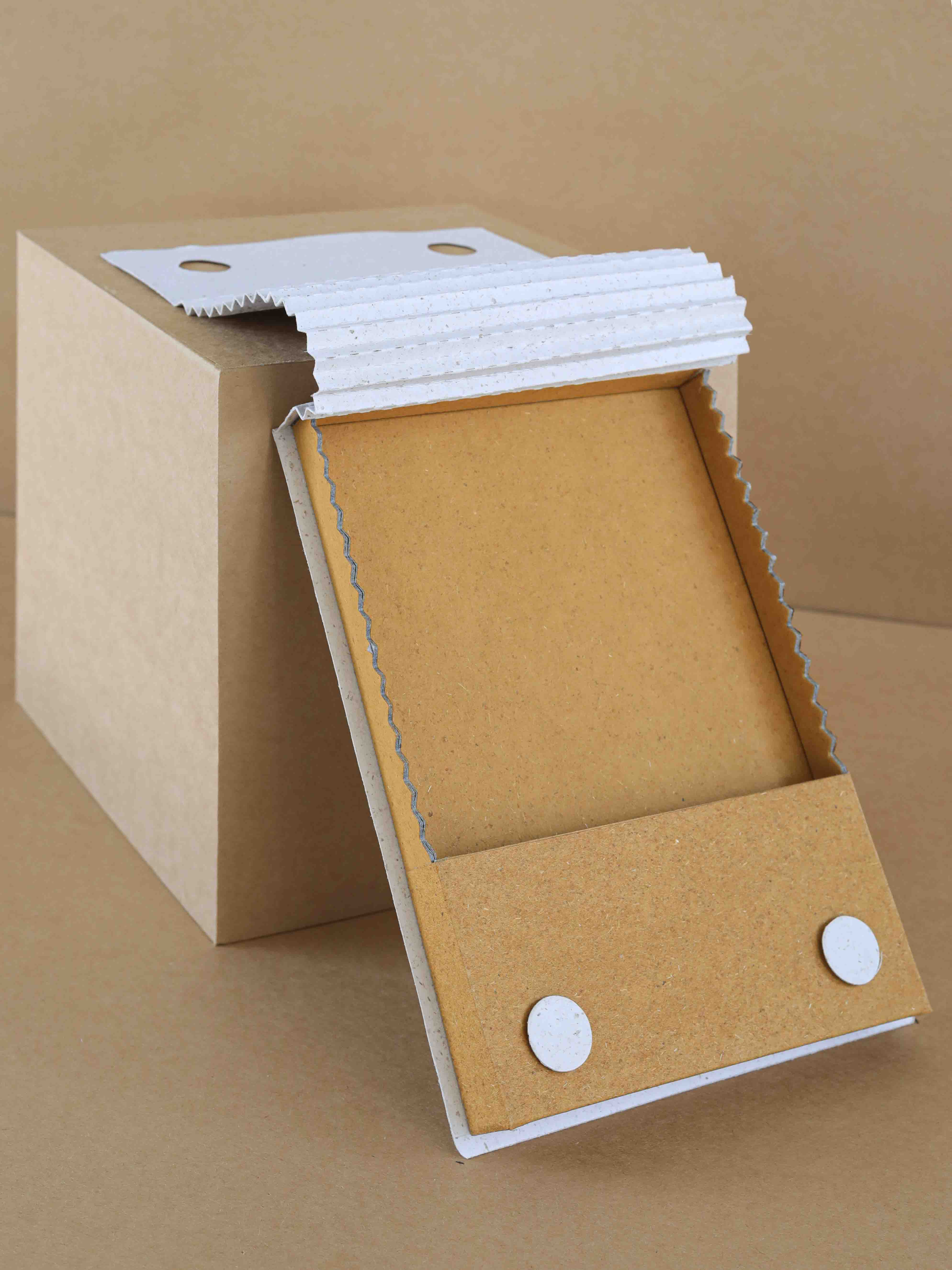Folder