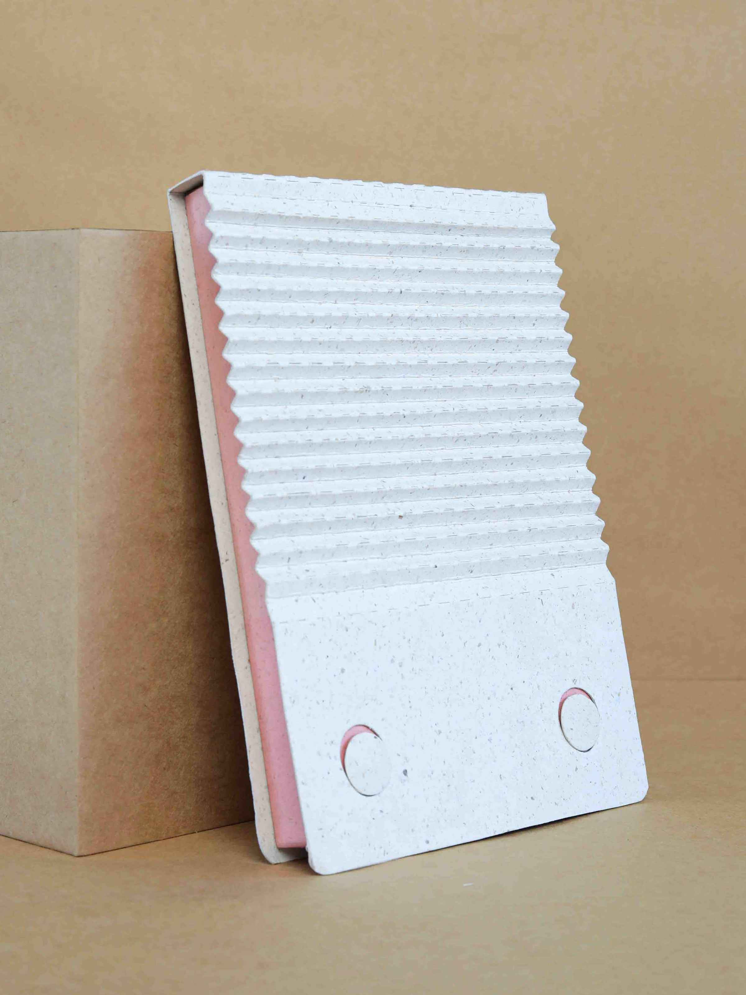 Folder