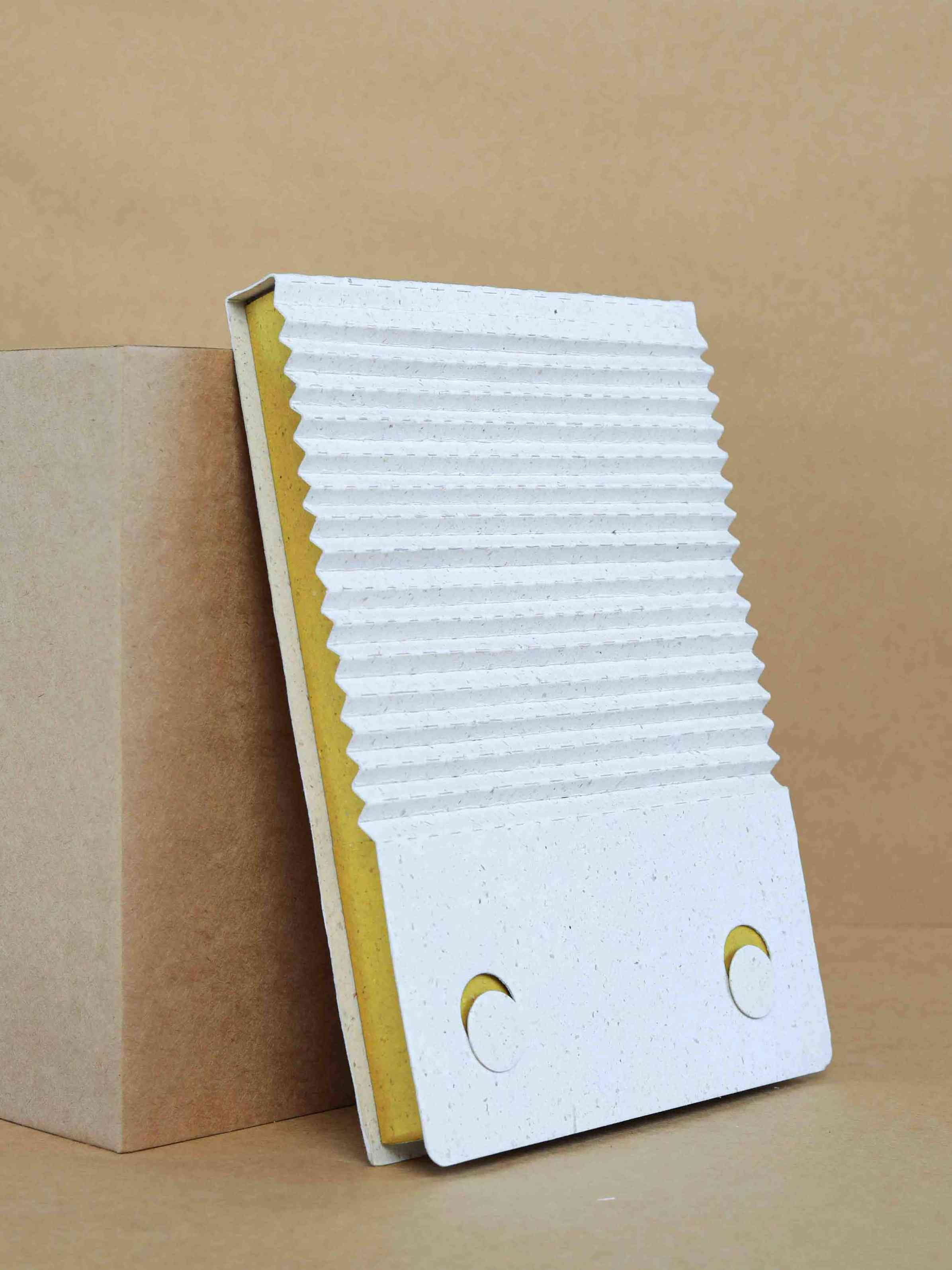 Folder