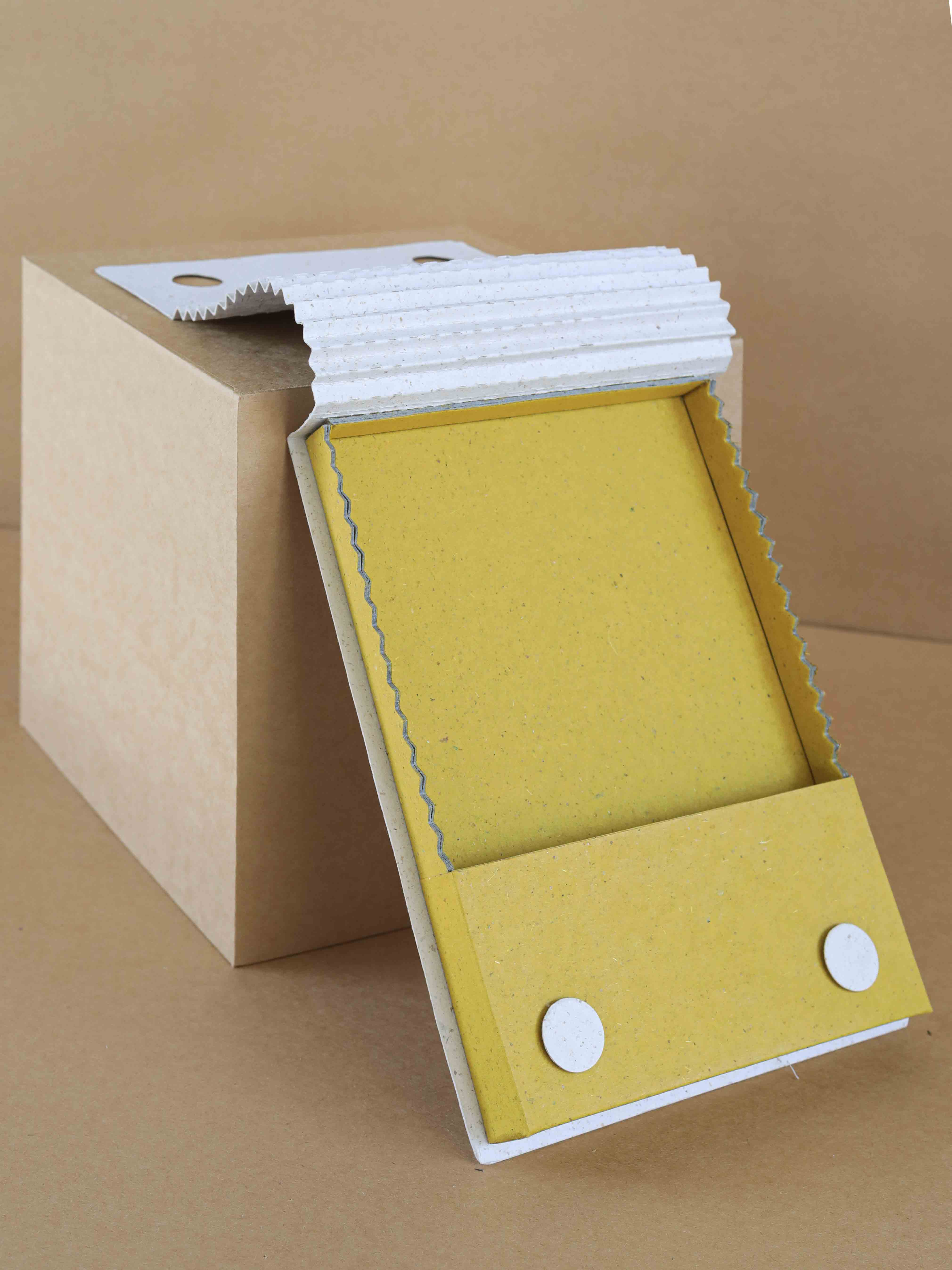 Folder