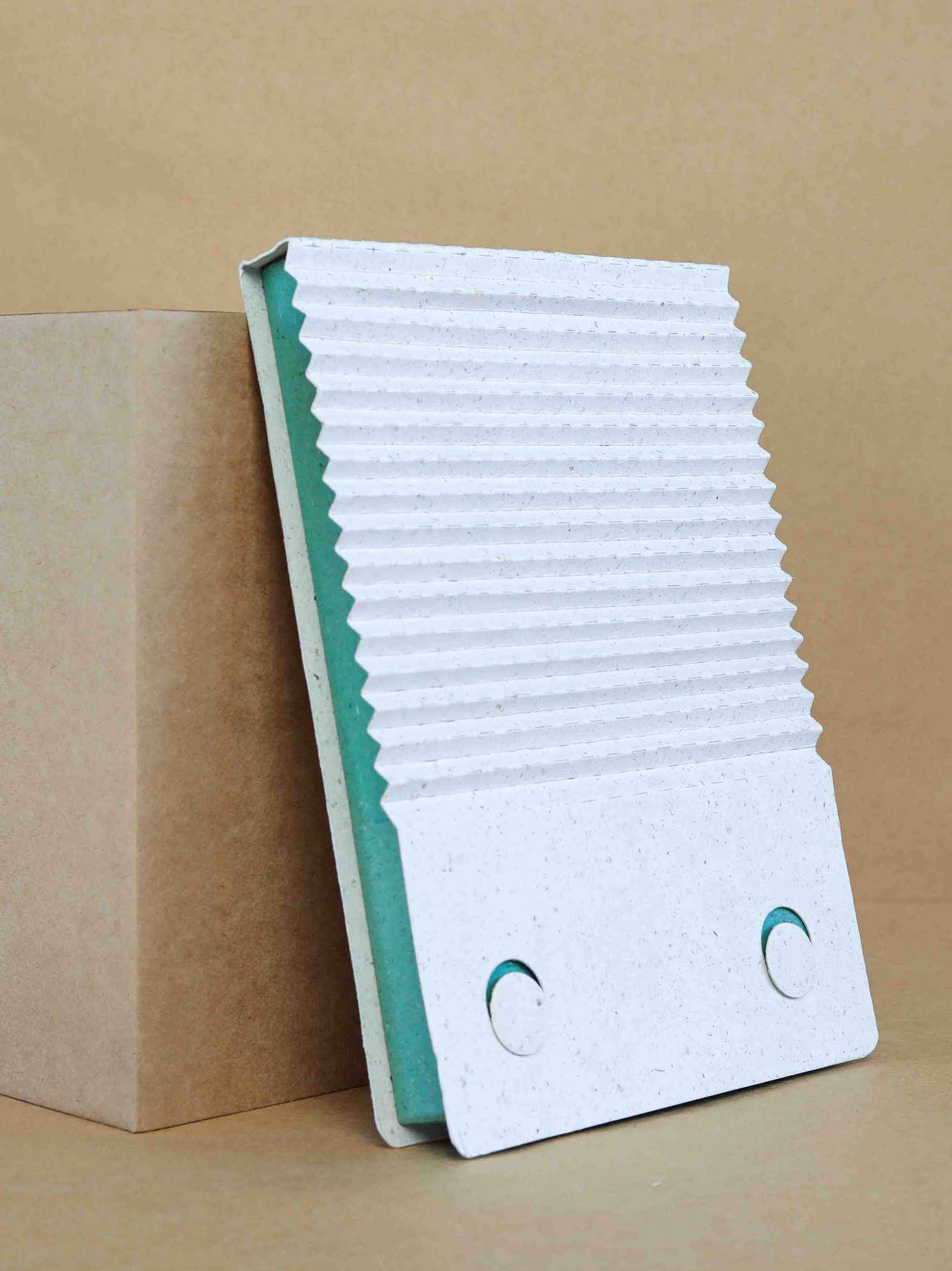 Folder