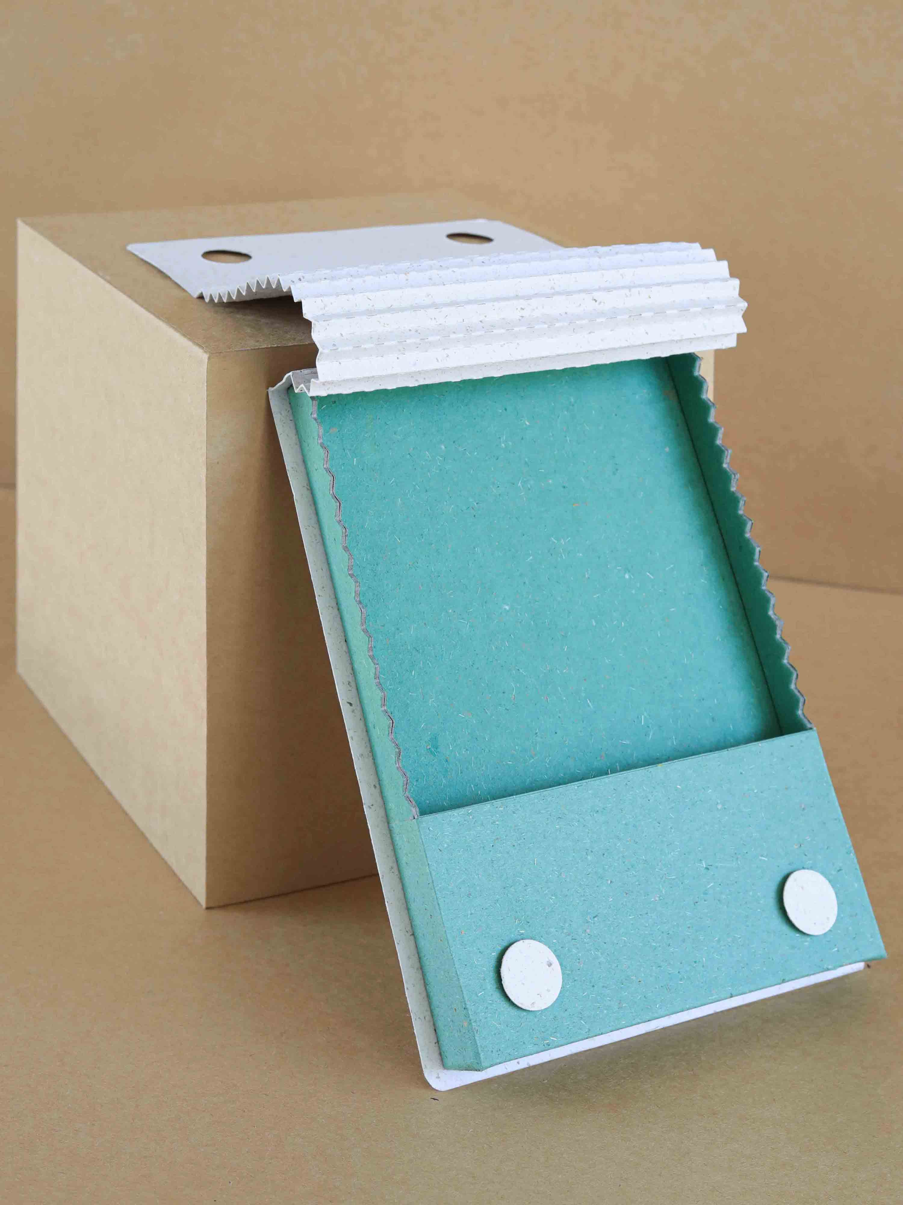 Folder