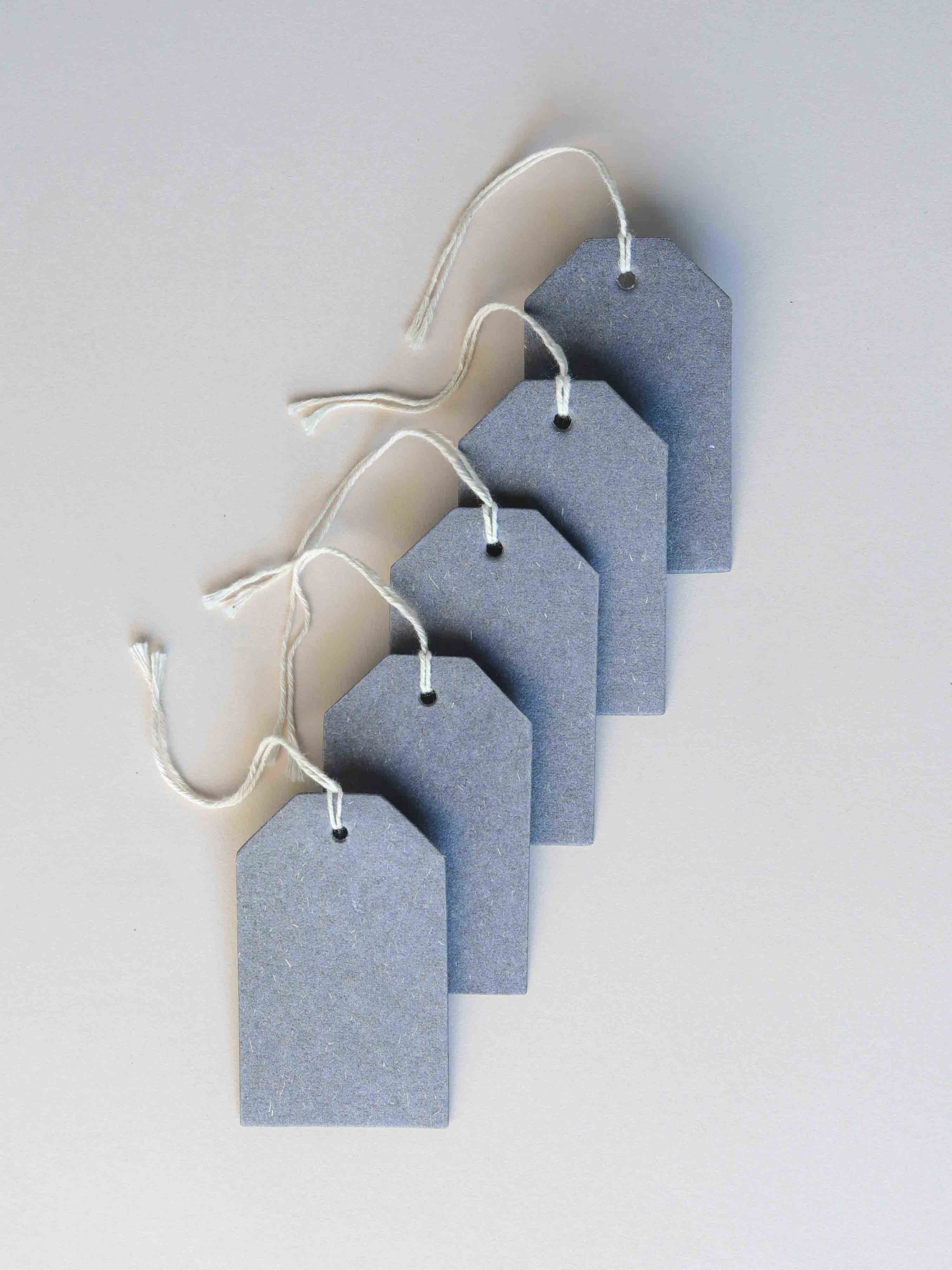 Paper Accessories