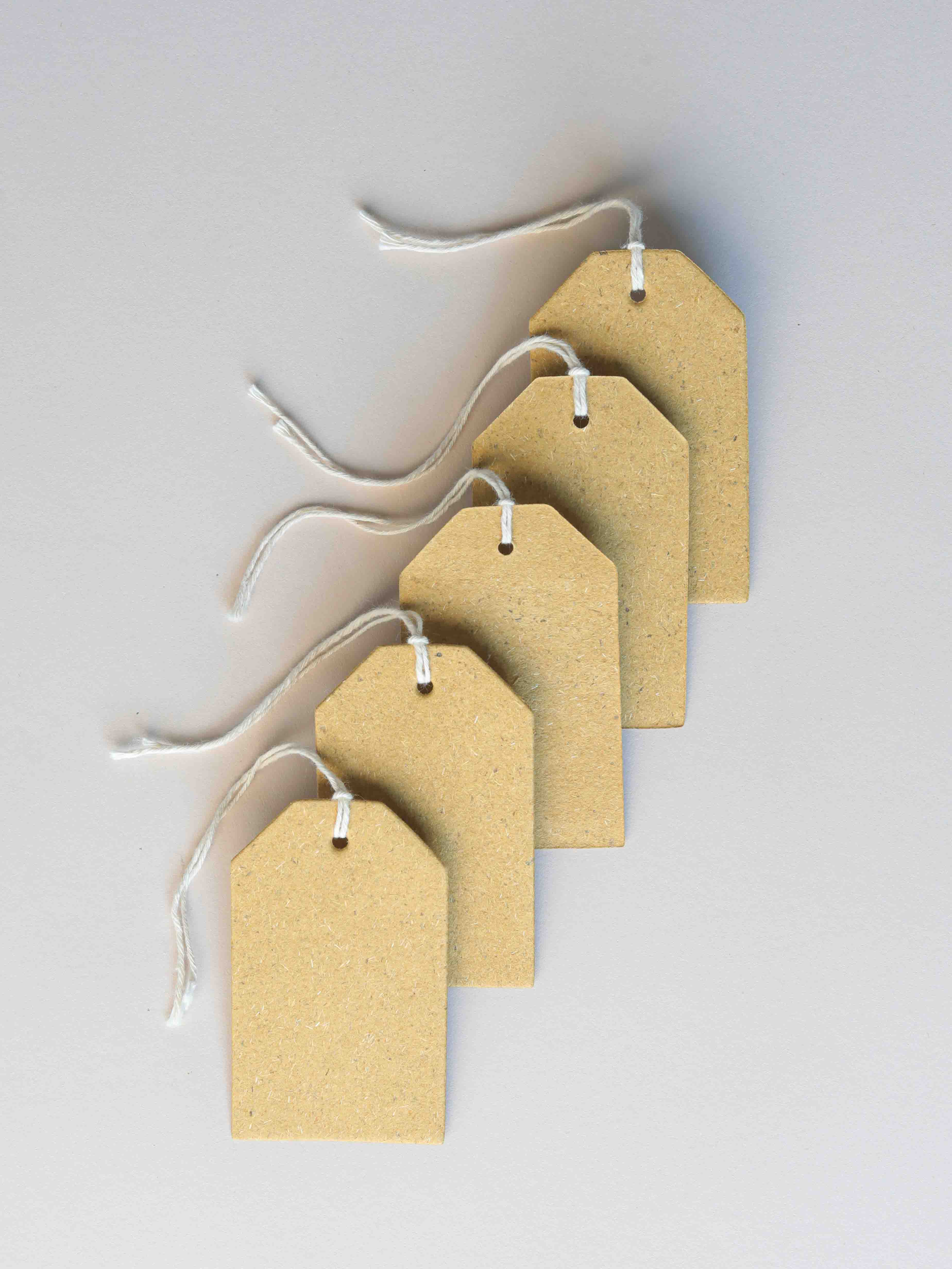 Paper Accessories