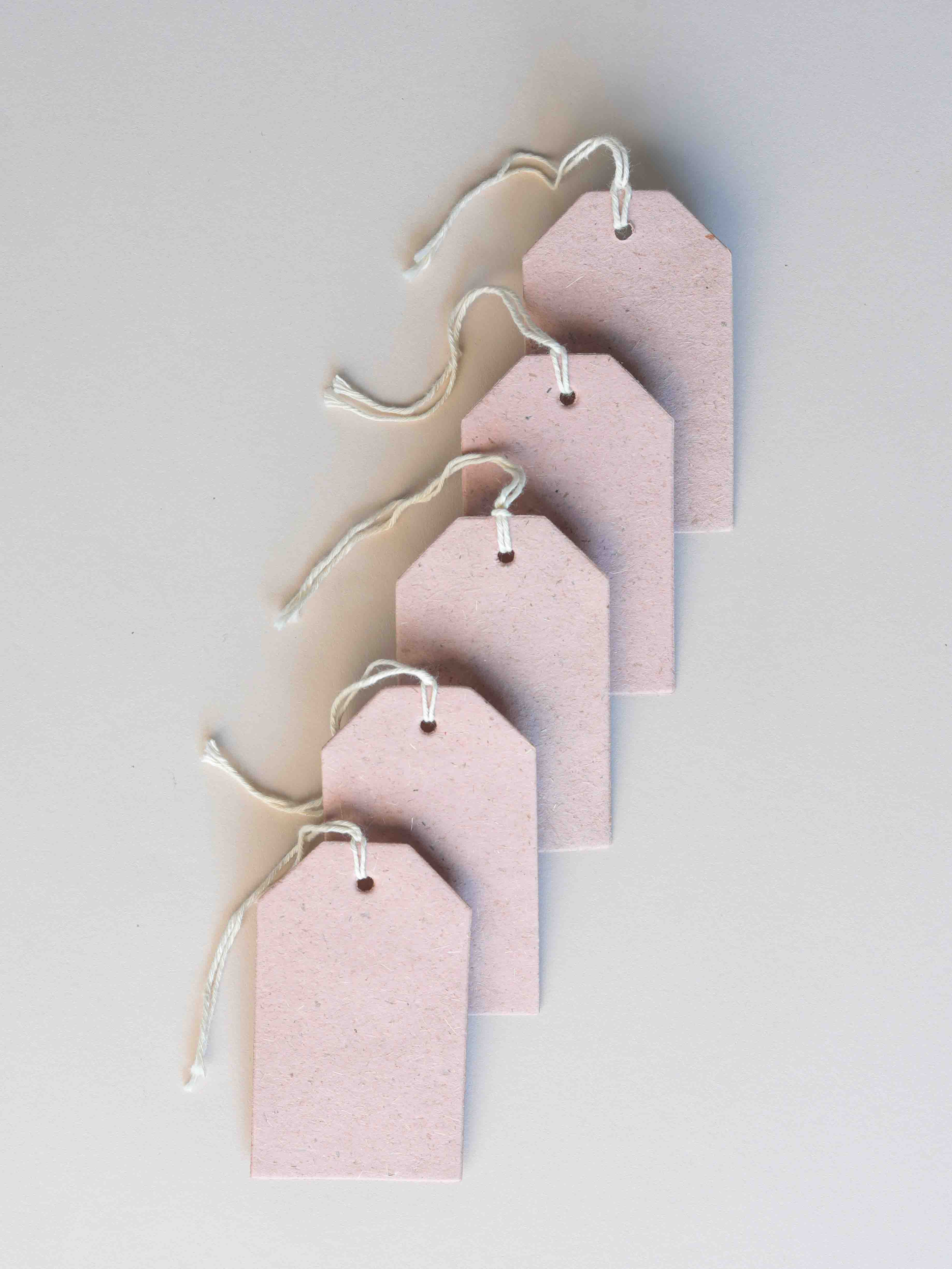 Paper Accessories