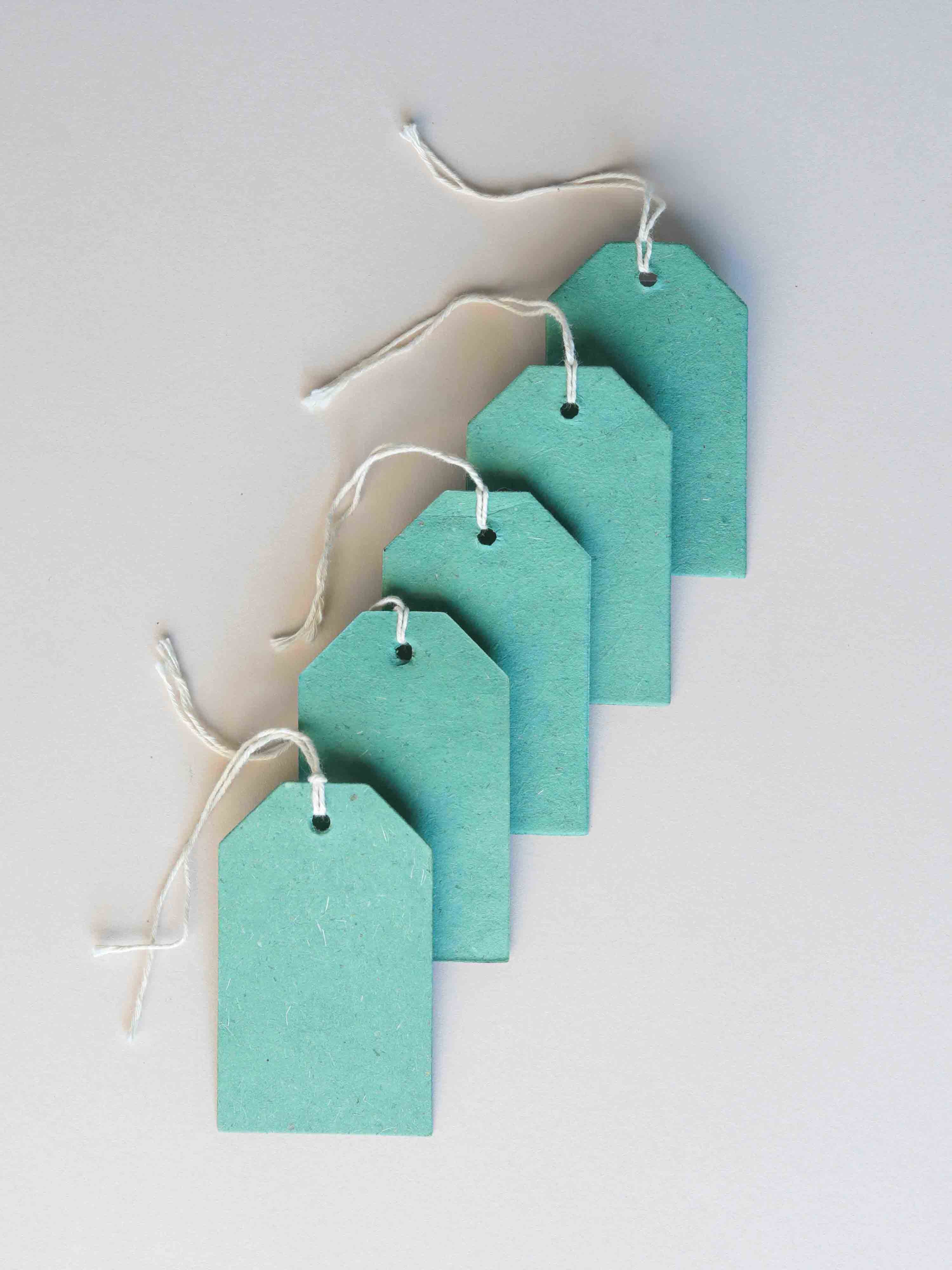 Paper Accessories
