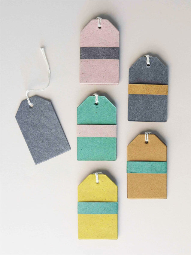 Paper Accessories