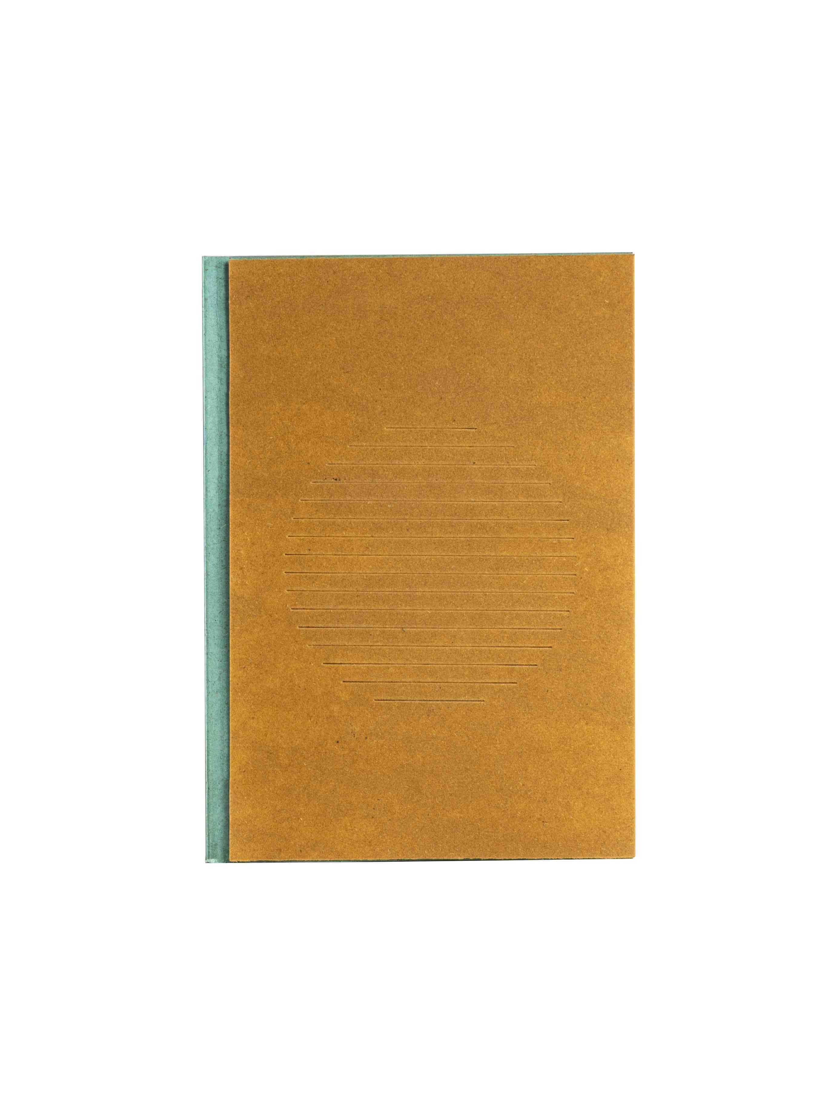 Grid Notebook