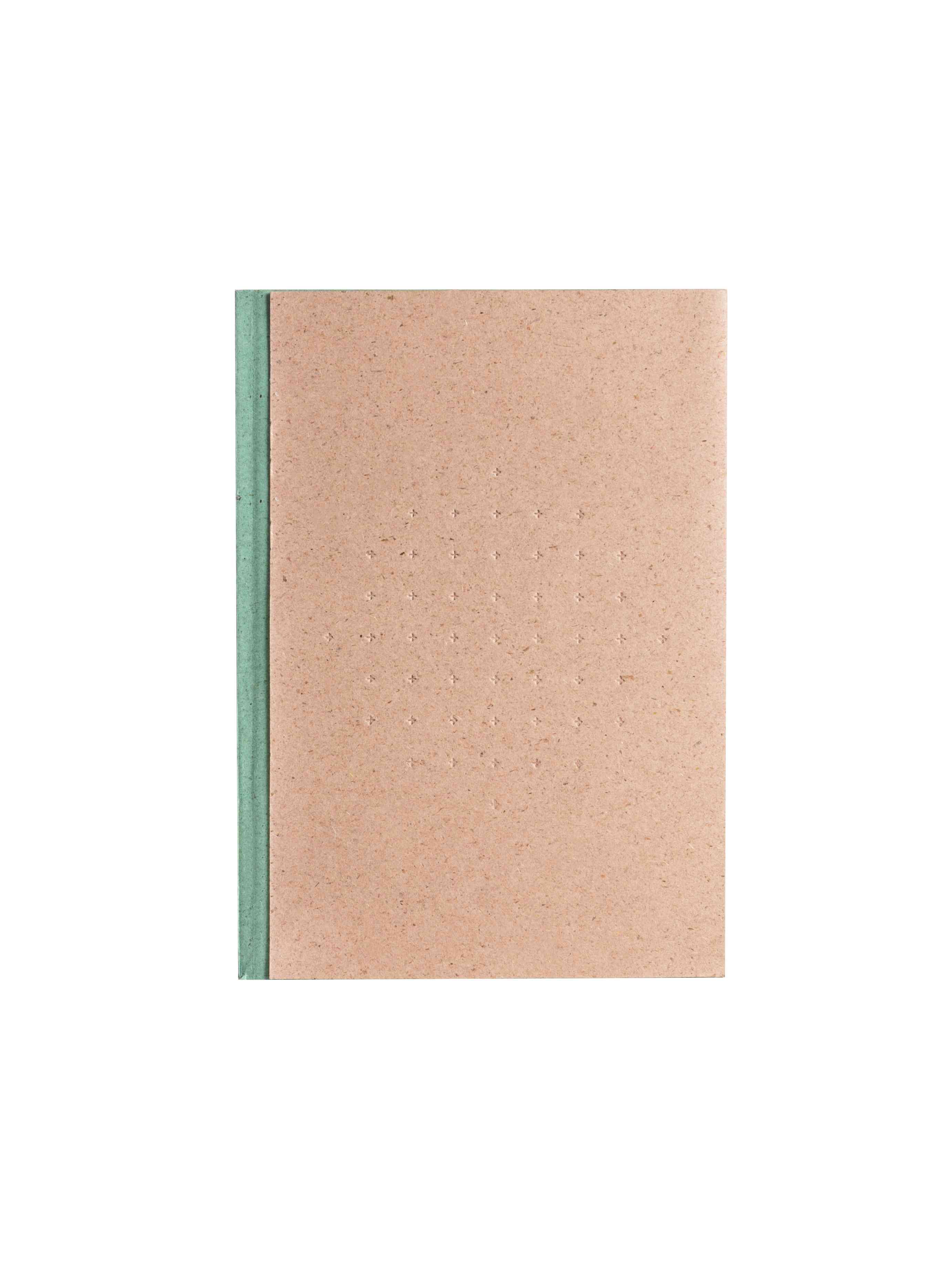 Grid Notebook