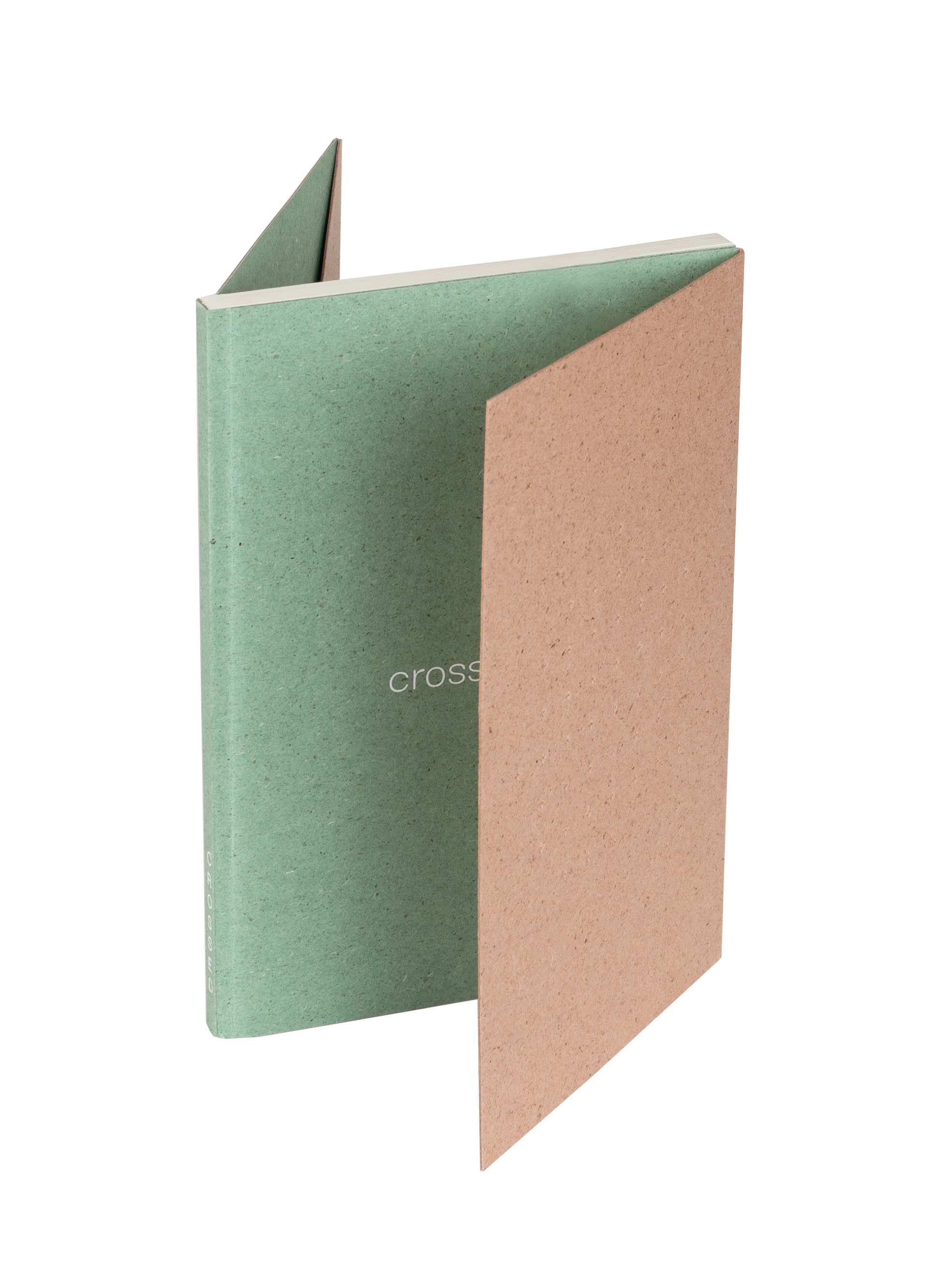 Grid Notebook