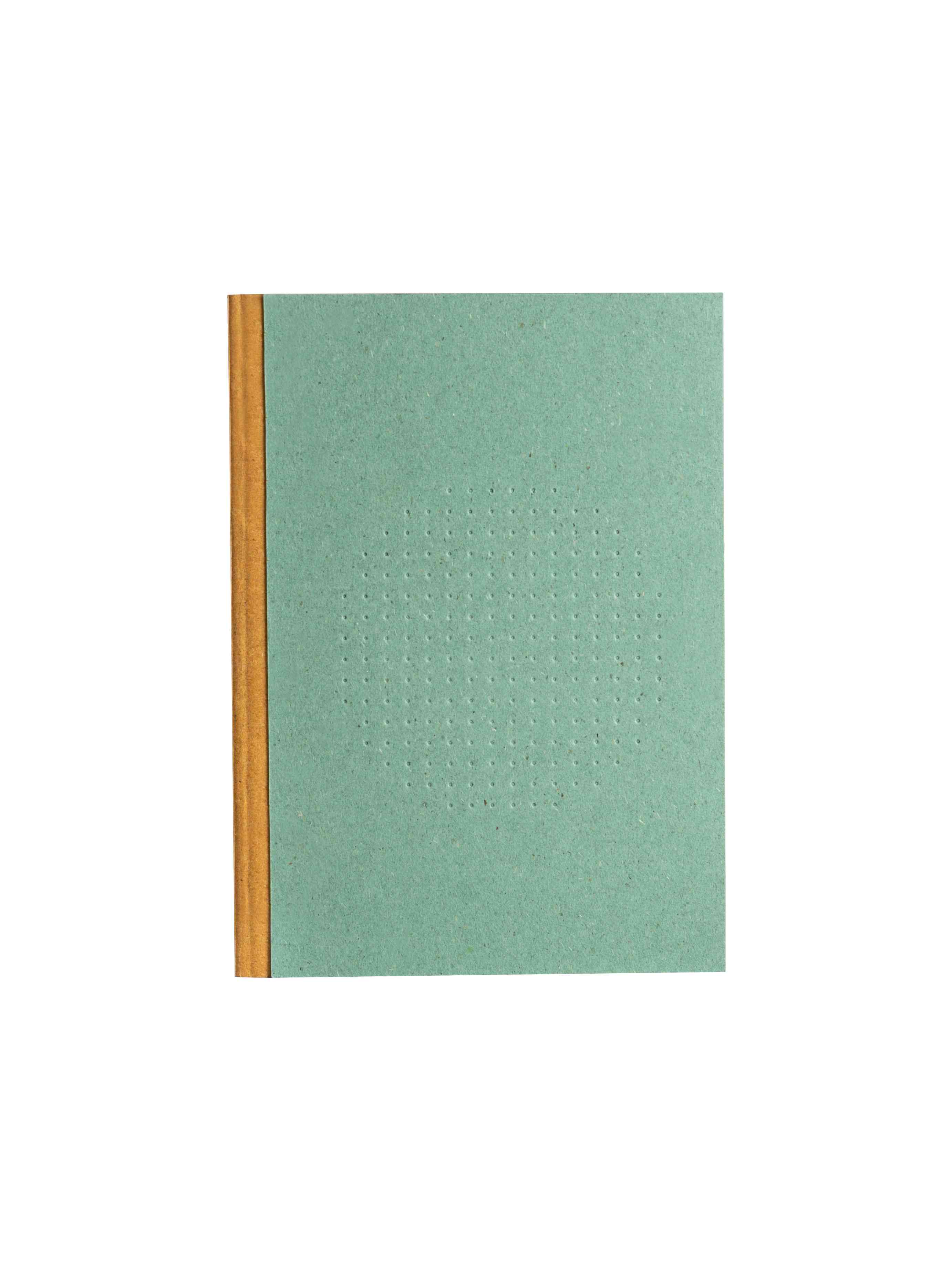 Grid Notebook
