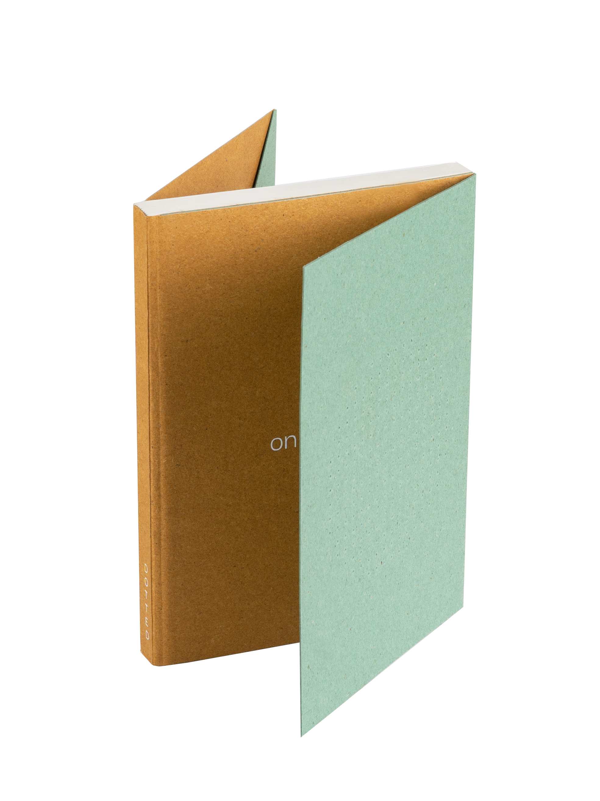 Grid Notebook