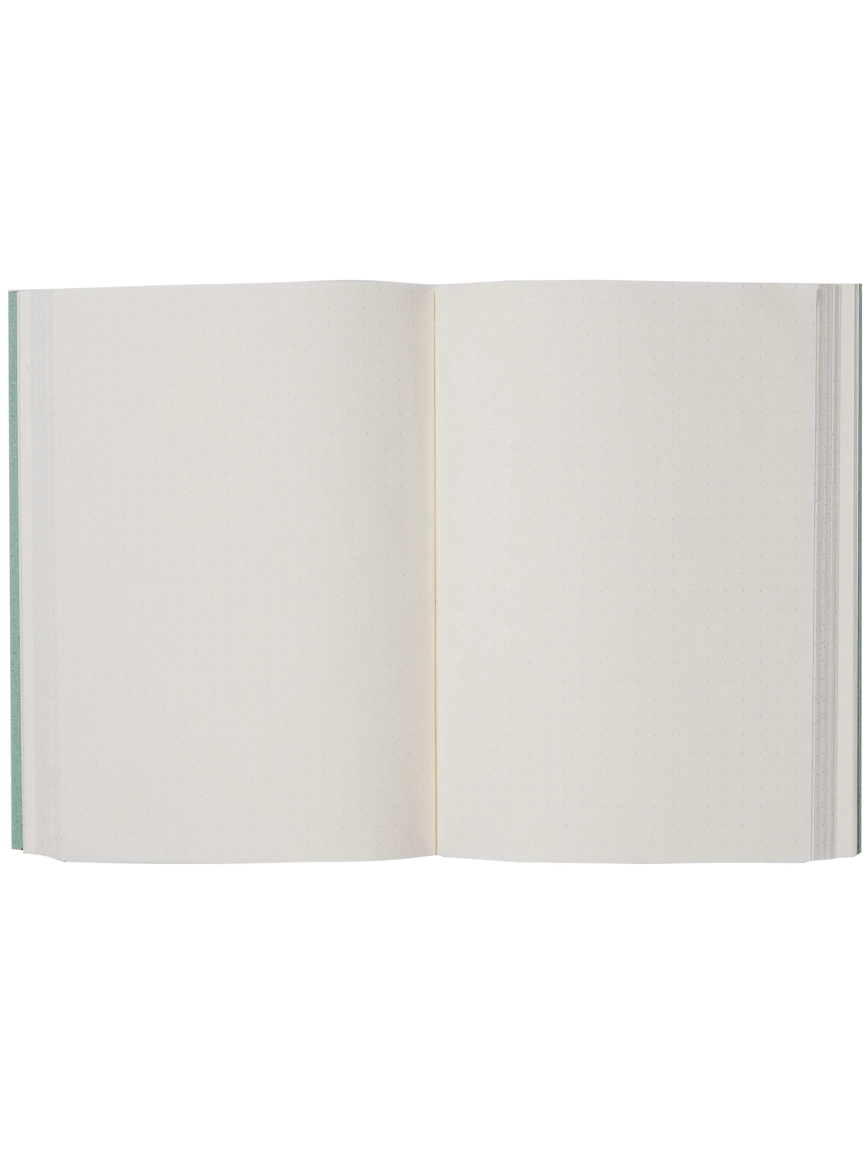 Grid Notebook