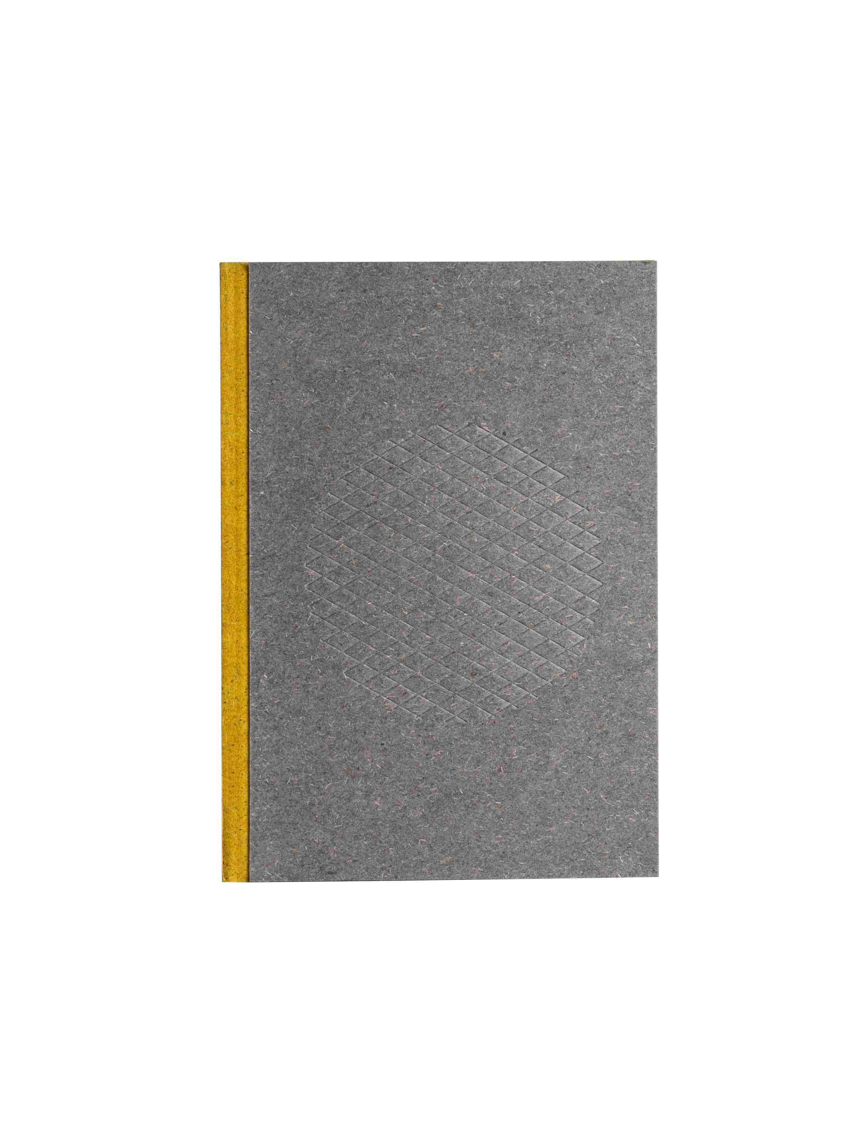 Grid Notebook