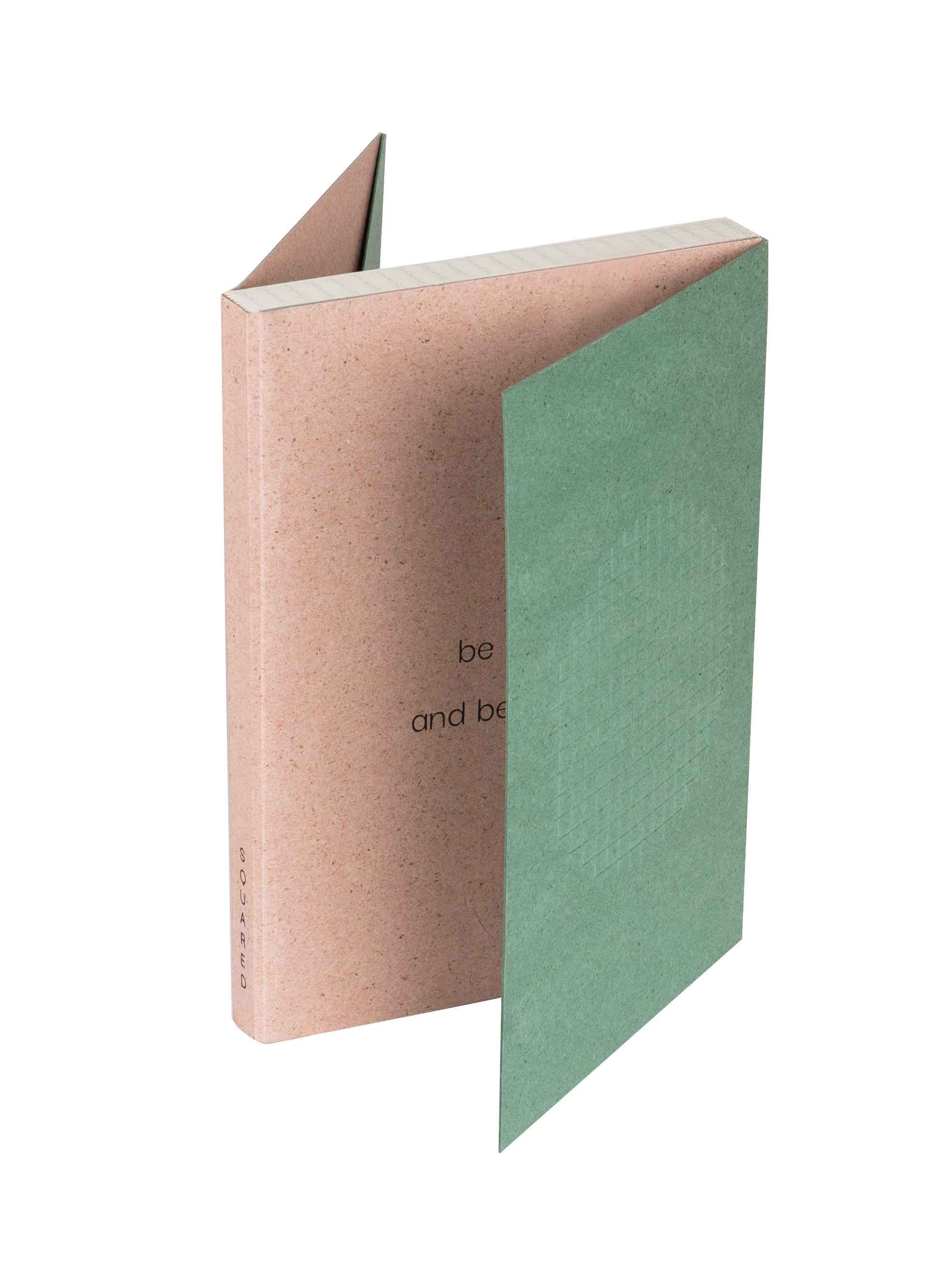 Grid Notebook