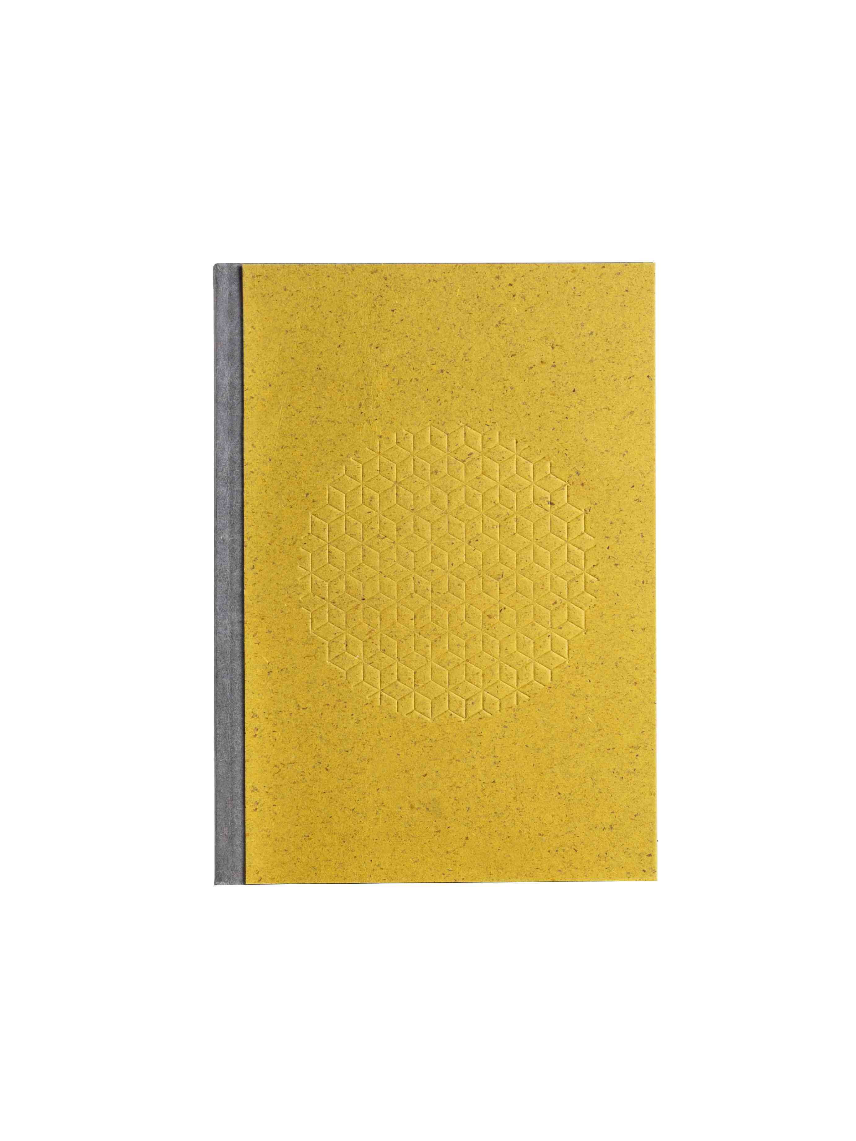 Grid Notebook