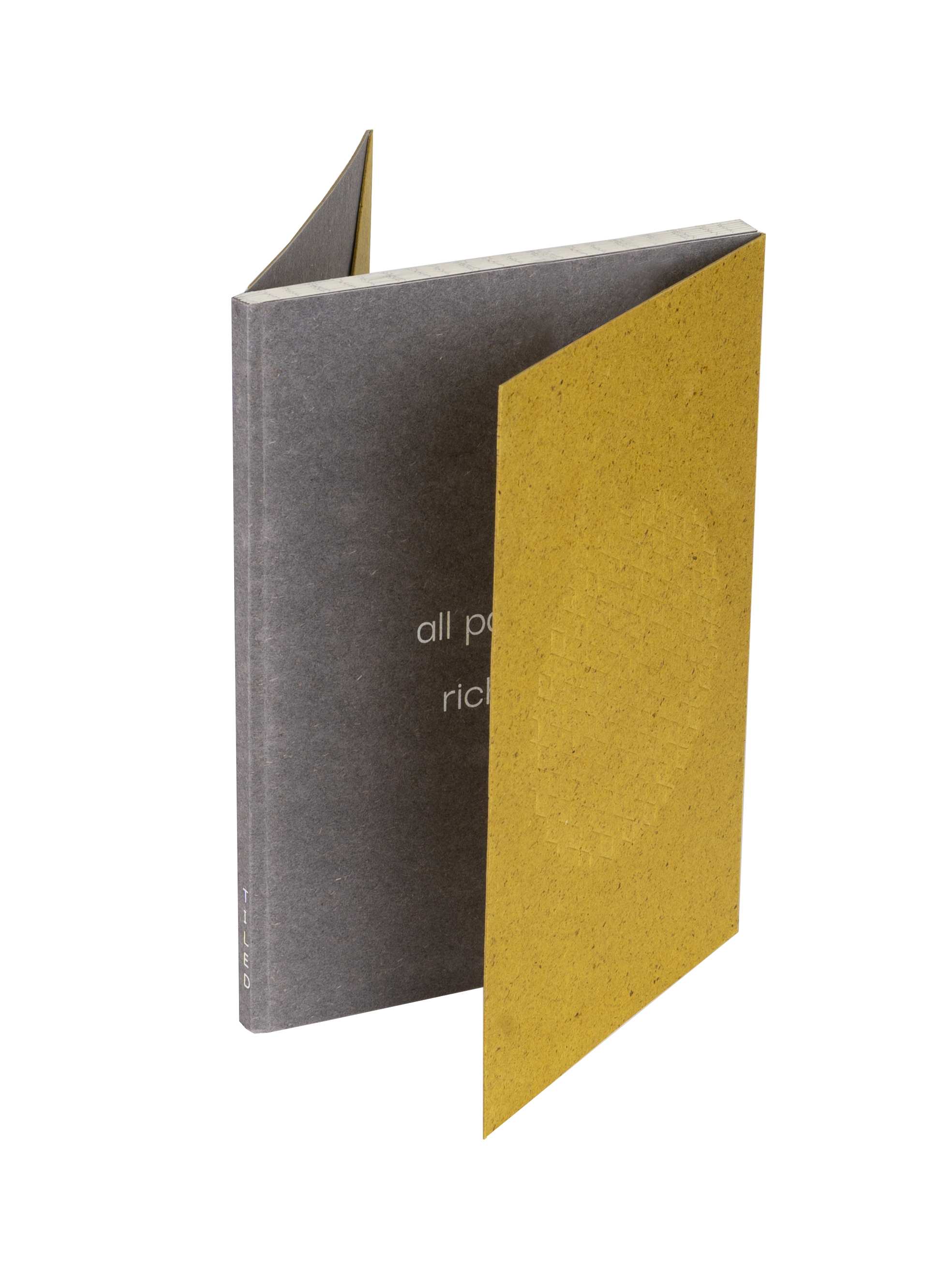 Grid Notebook