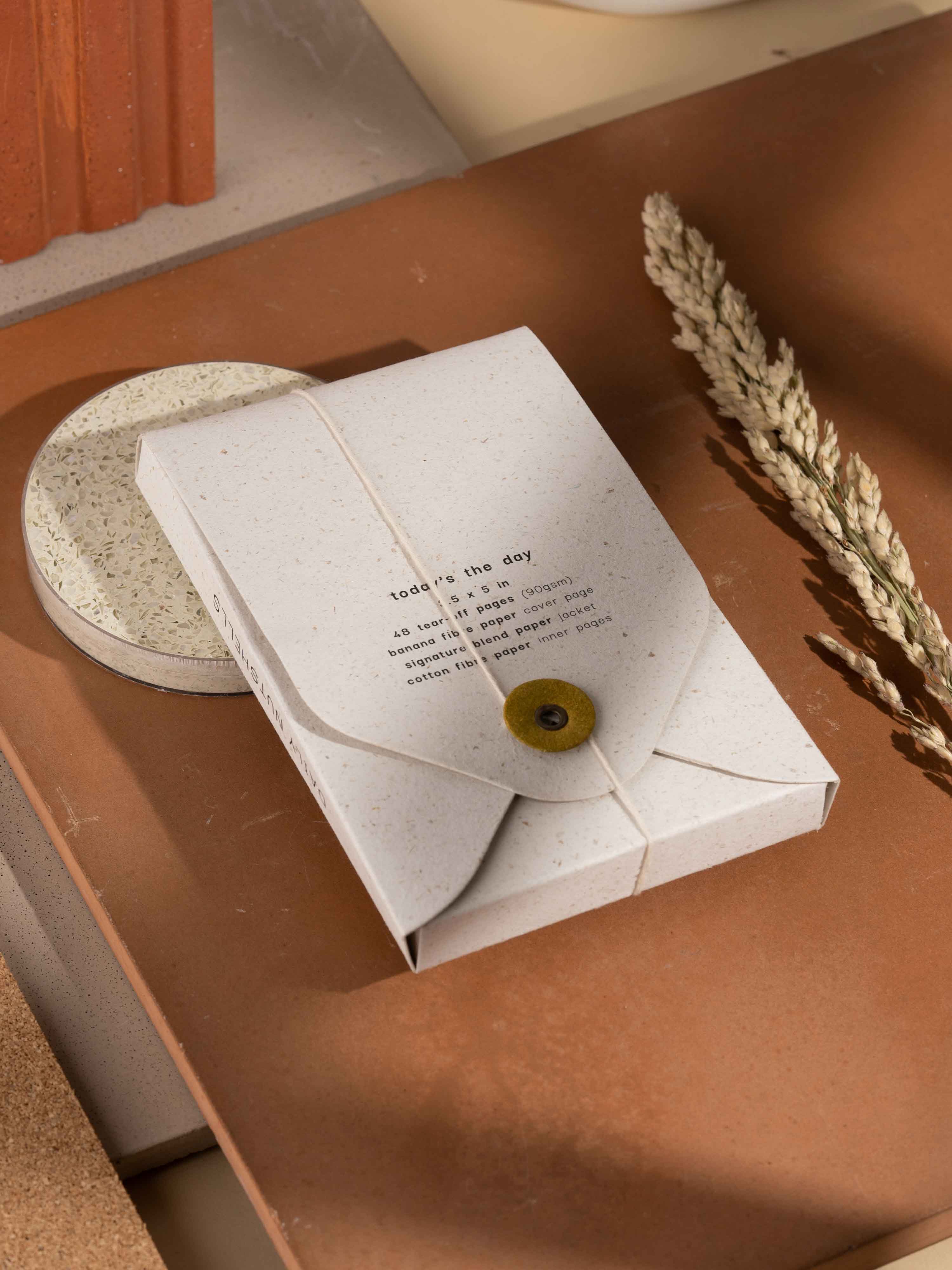 Lists & Hourly Schedulers