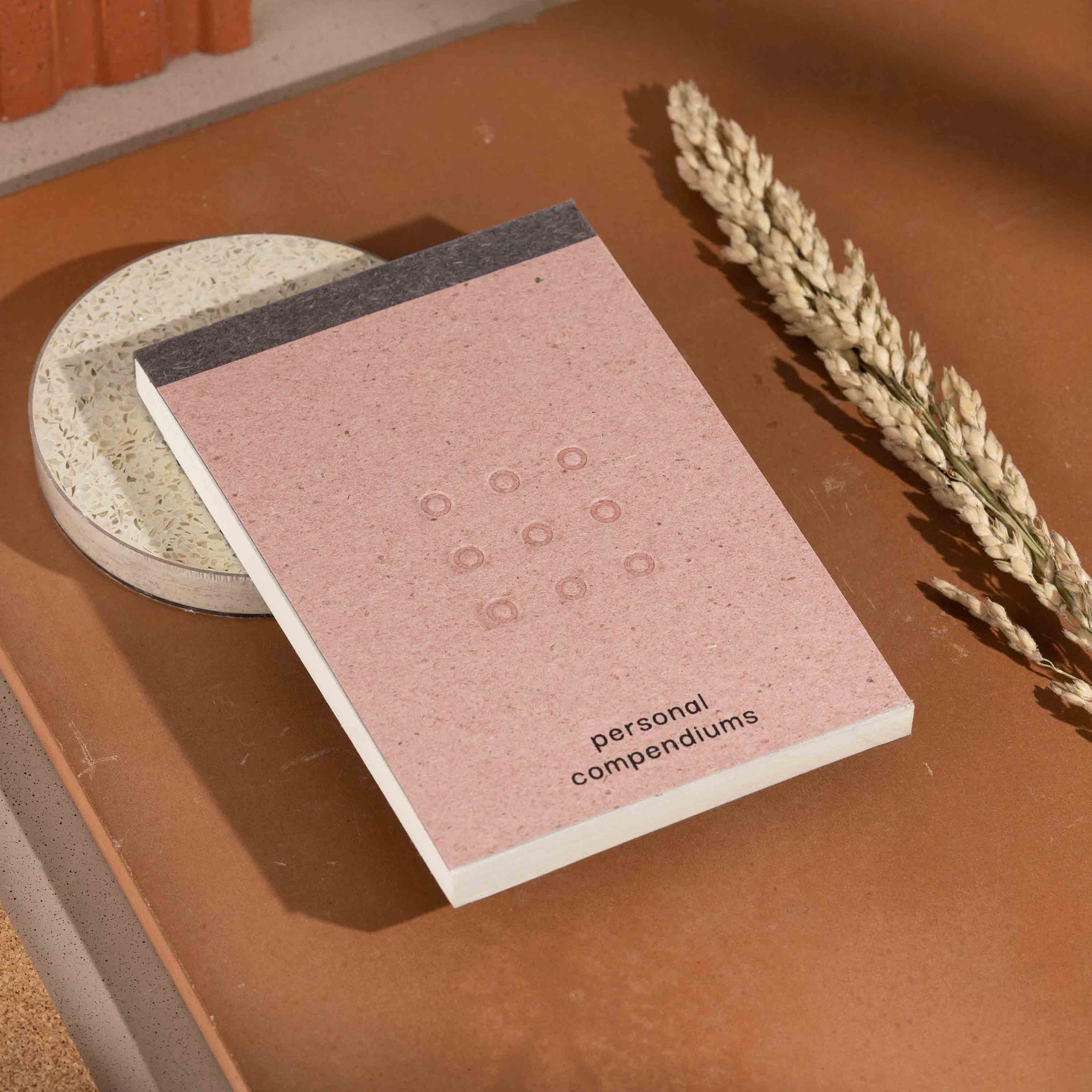 Lists & Hourly Schedulers