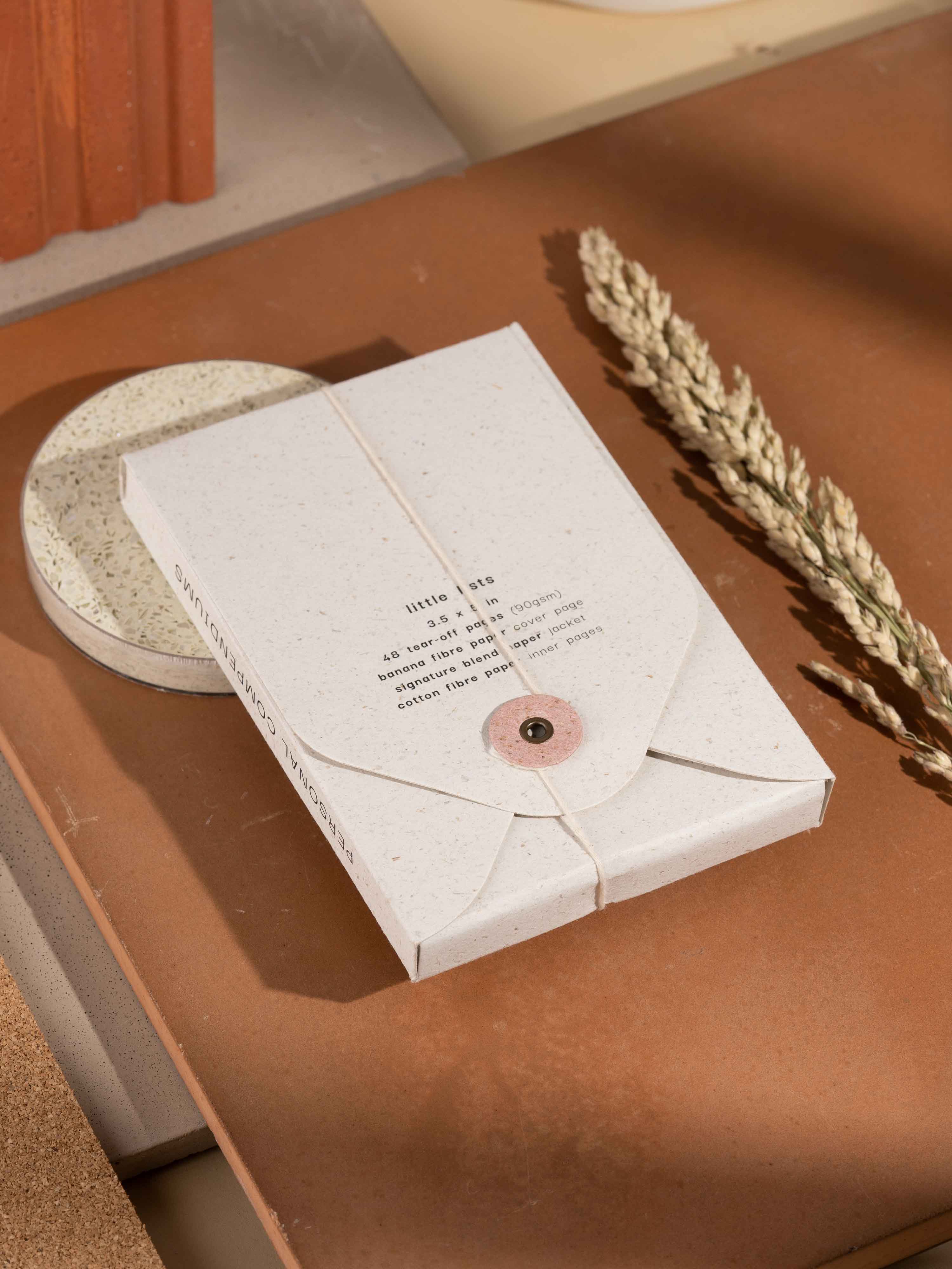 Lists & Hourly Schedulers
