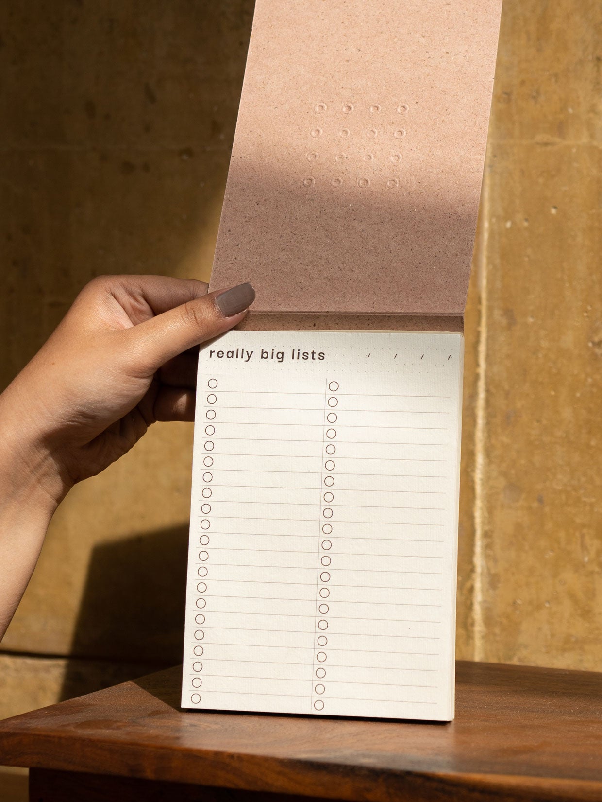 Lists & Hourly Schedulers