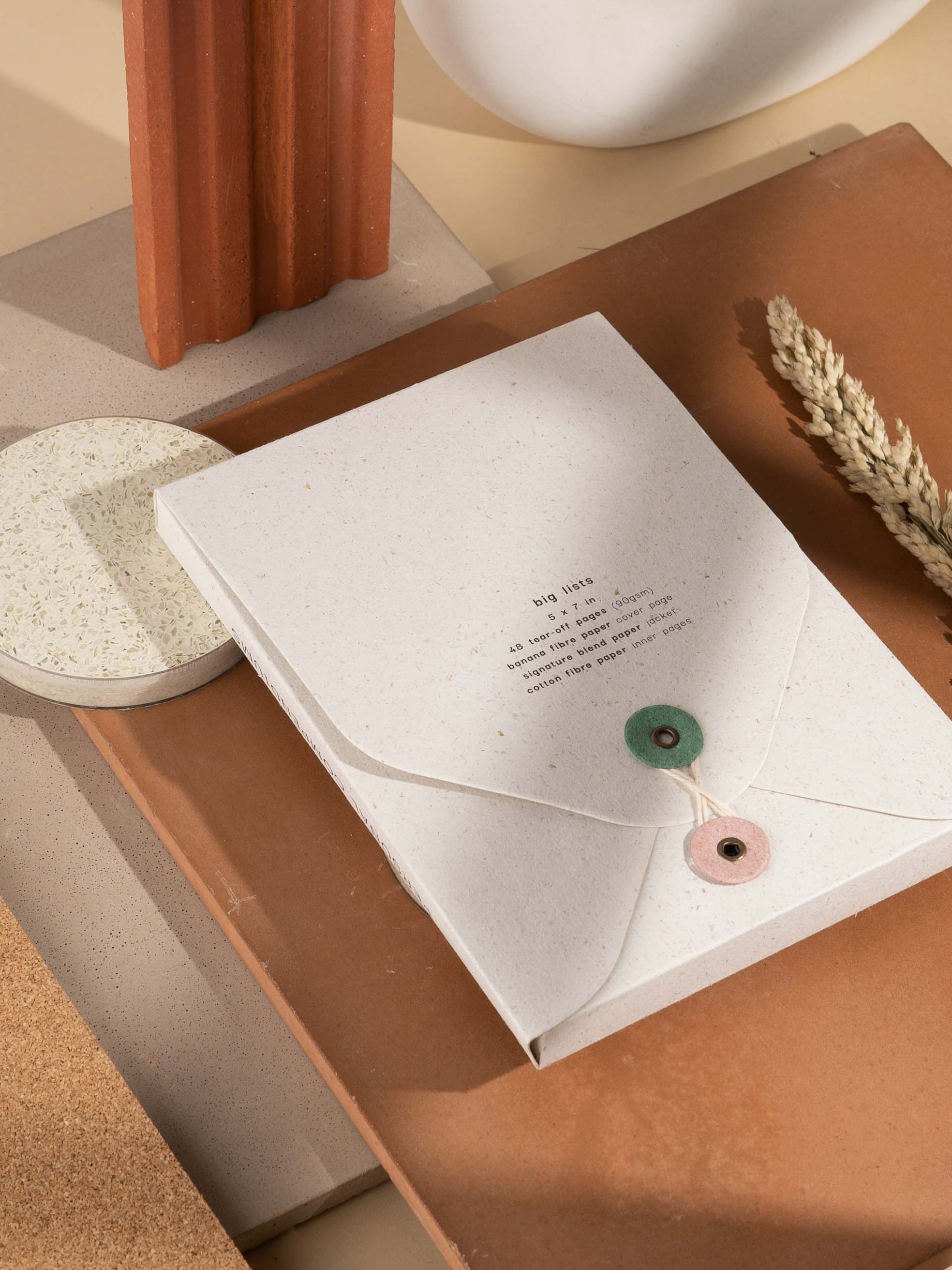 Lists & Hourly Schedulers